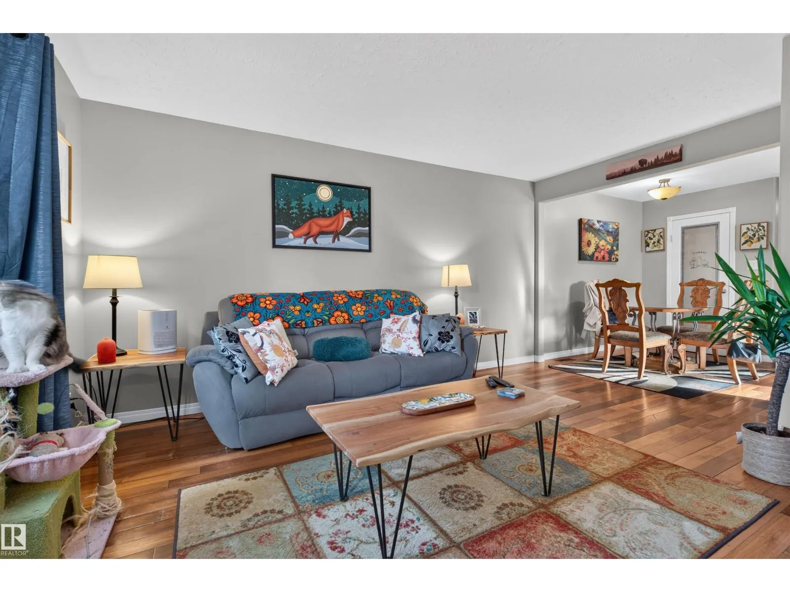 12711 90 ST NW