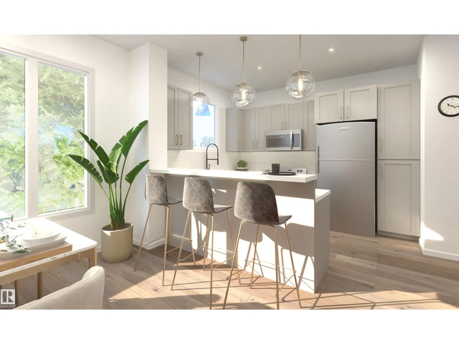 12303 106 ST NW NW