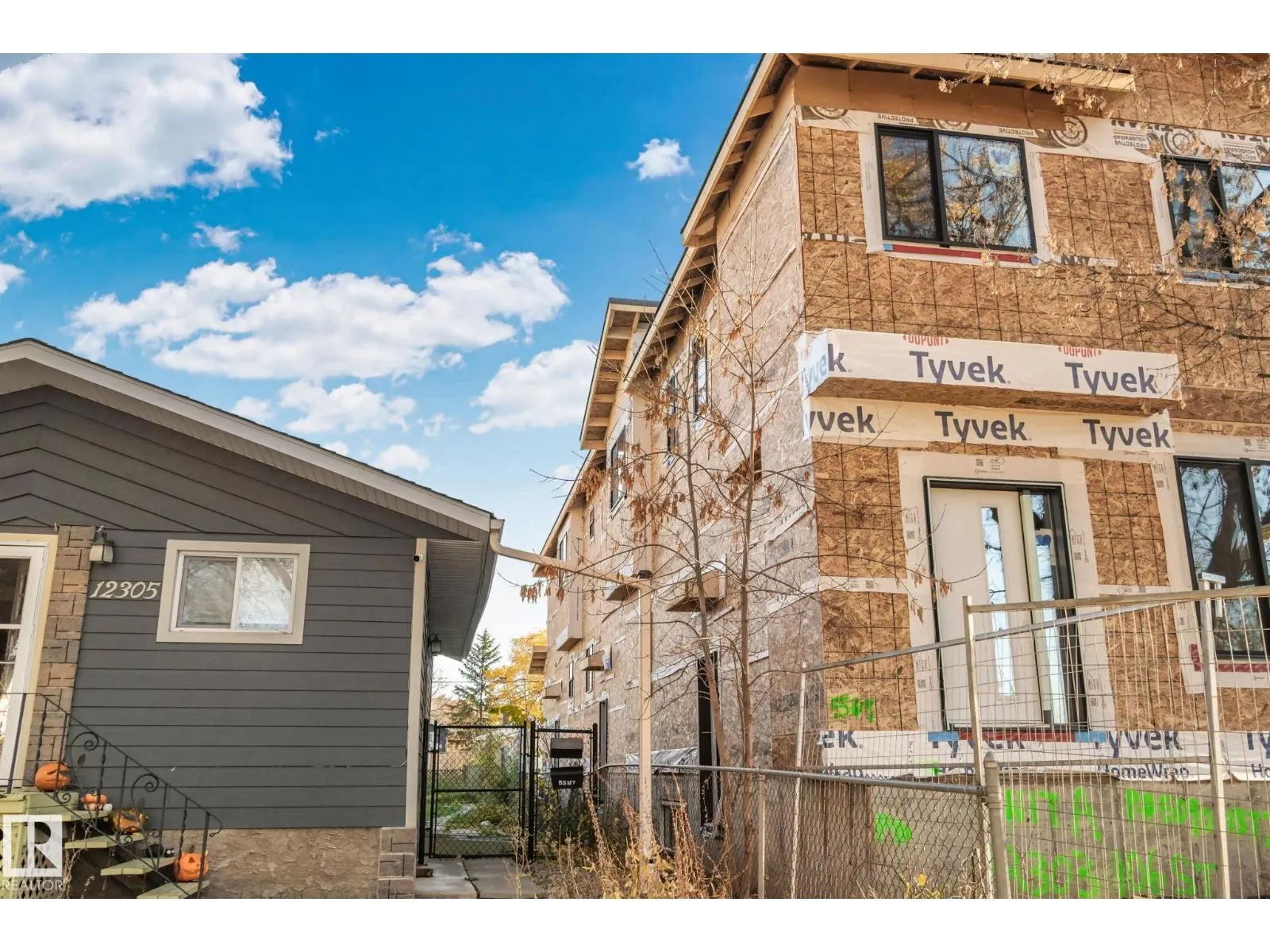 12303 106 ST NW NW