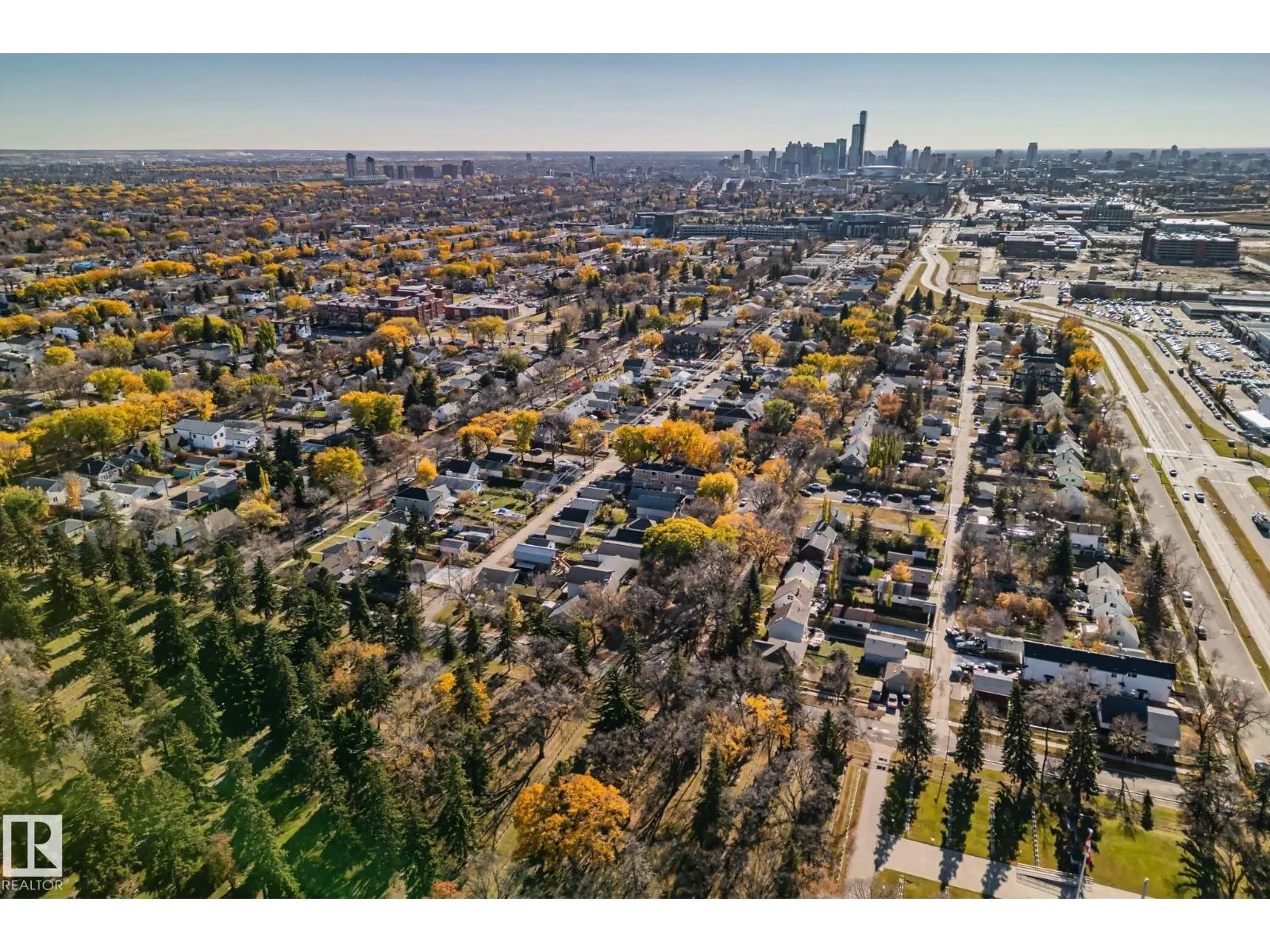 12303 106 ST NW NW