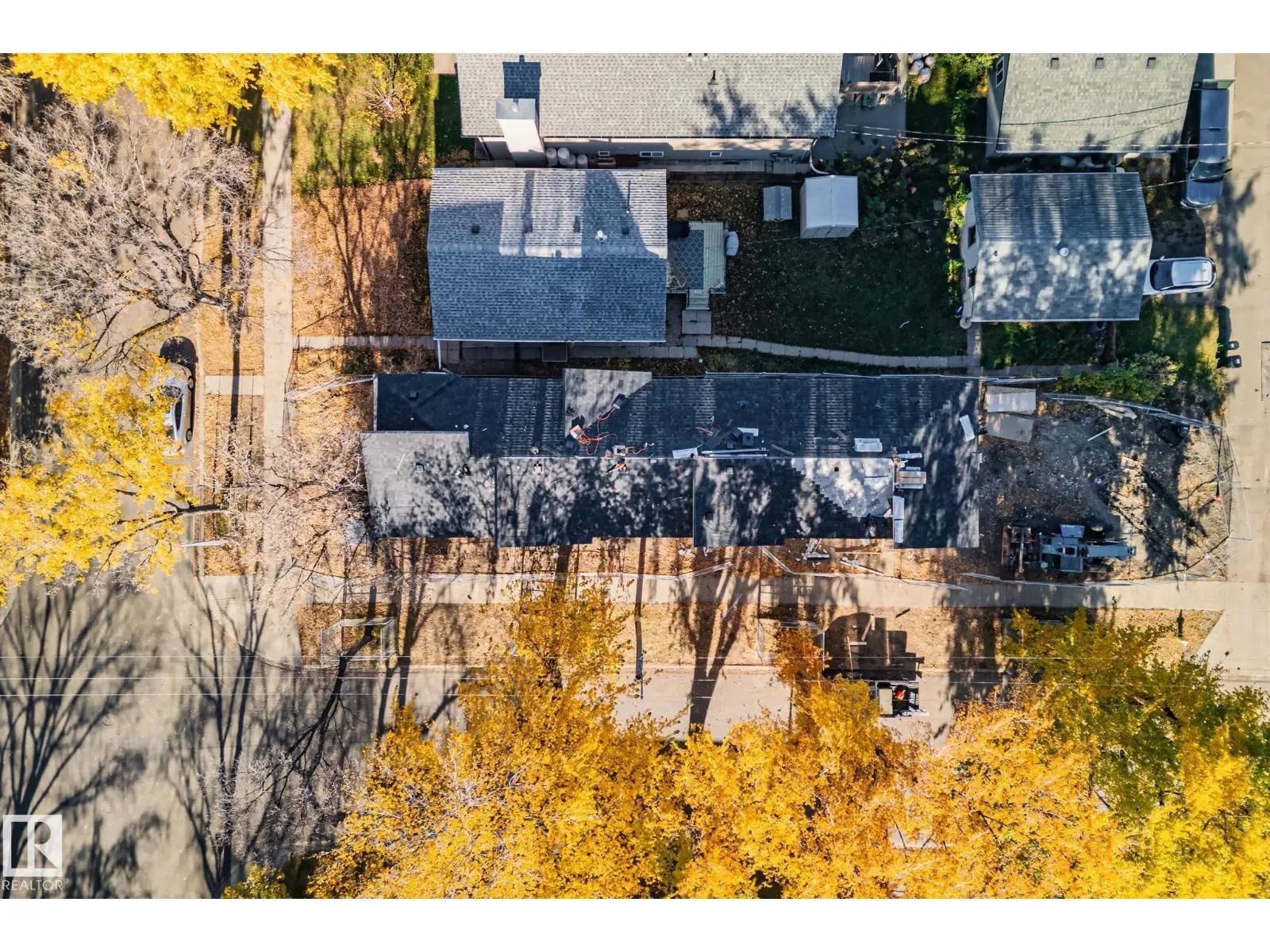 12303 106 ST NW NW