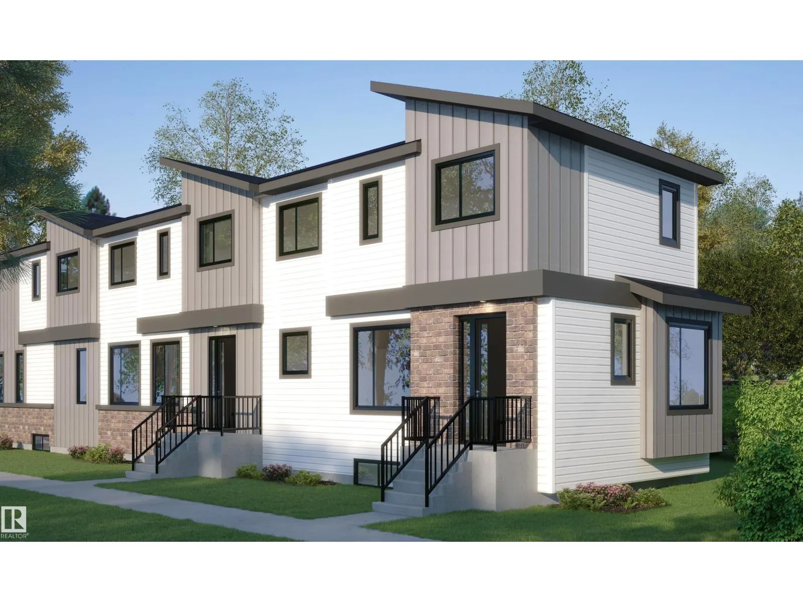 12303 106 ST NW NW