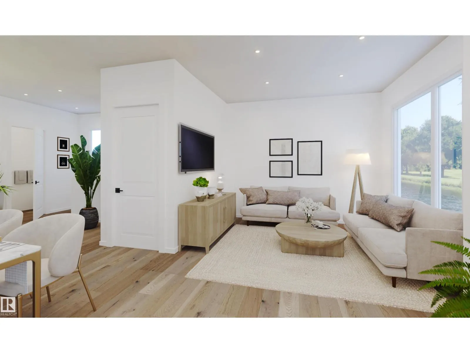 12303 106 ST NW NW