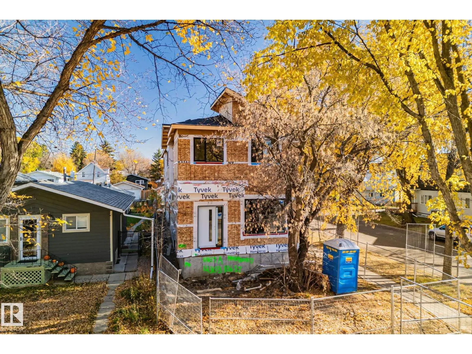 12303 106 ST NW NW