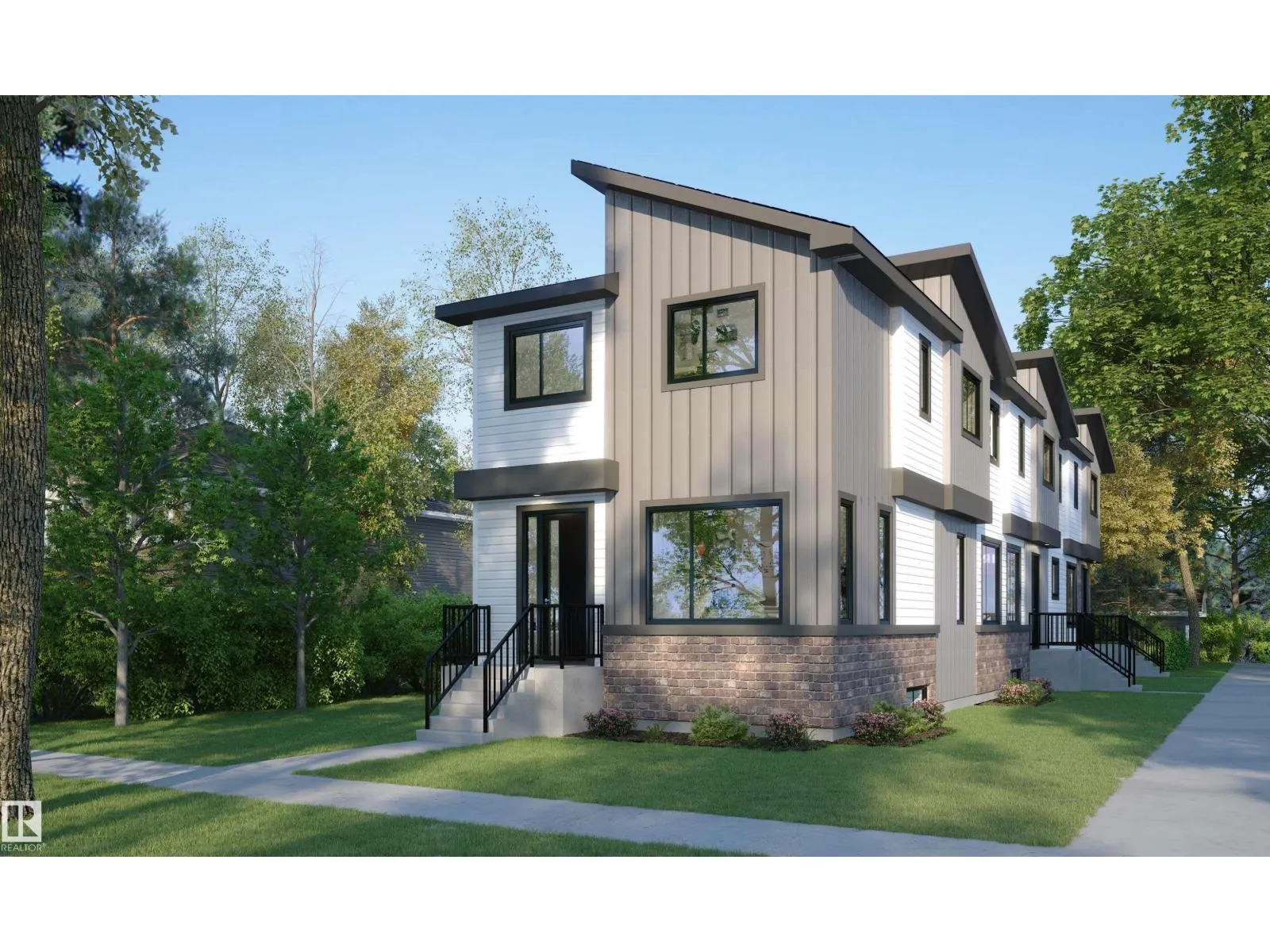 12303 106 ST NW NW