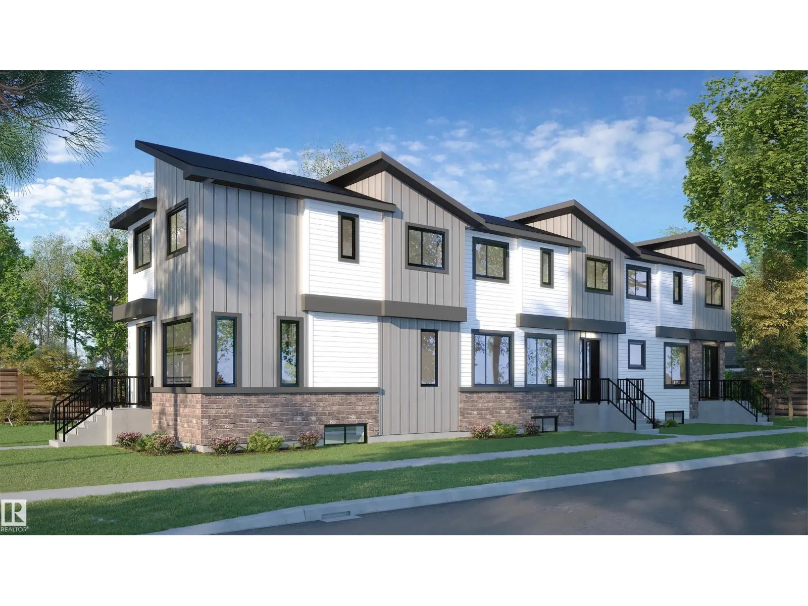 12303 106 ST NW NW