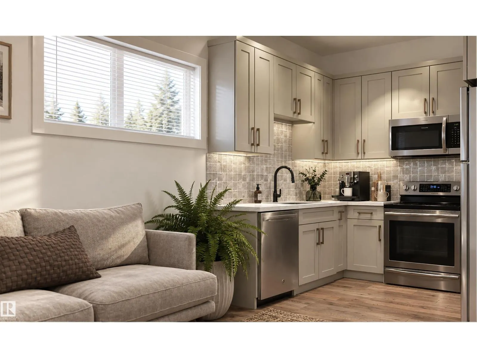 12303 106 ST NW NW