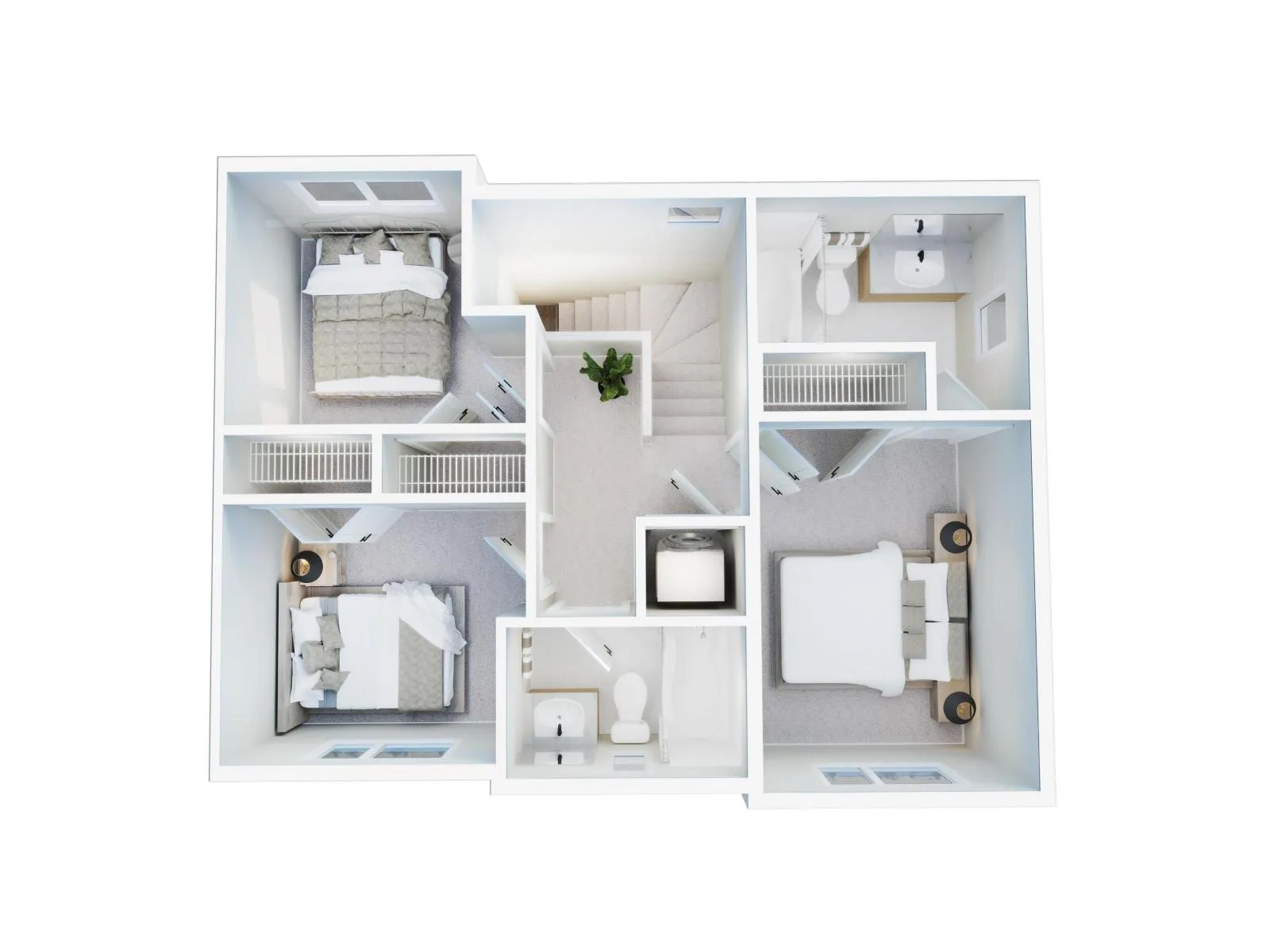 12303 106 ST NW NW
