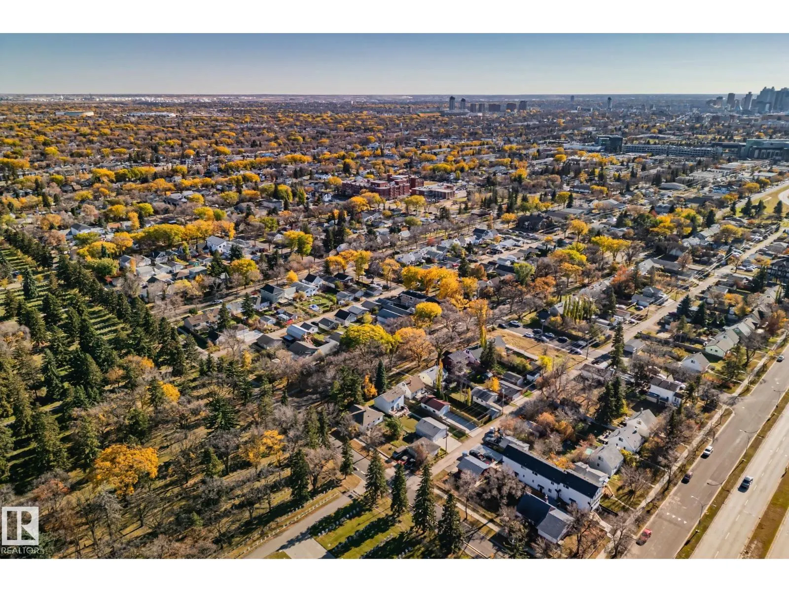 12303 106 ST NW NW