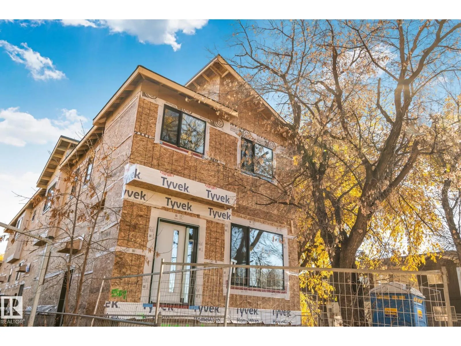 12303 106 ST NW NW
