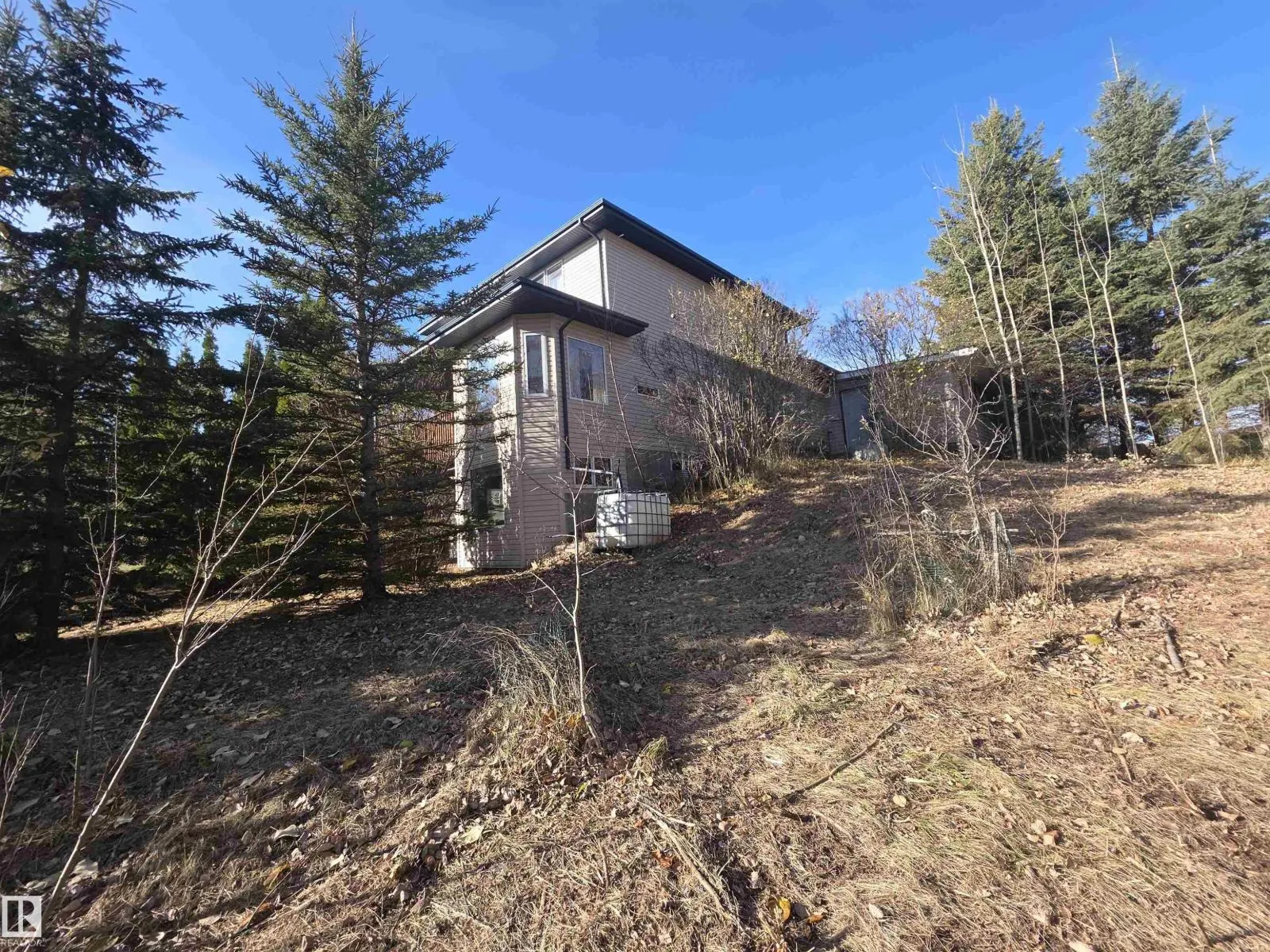 95 53315 Range Road 20