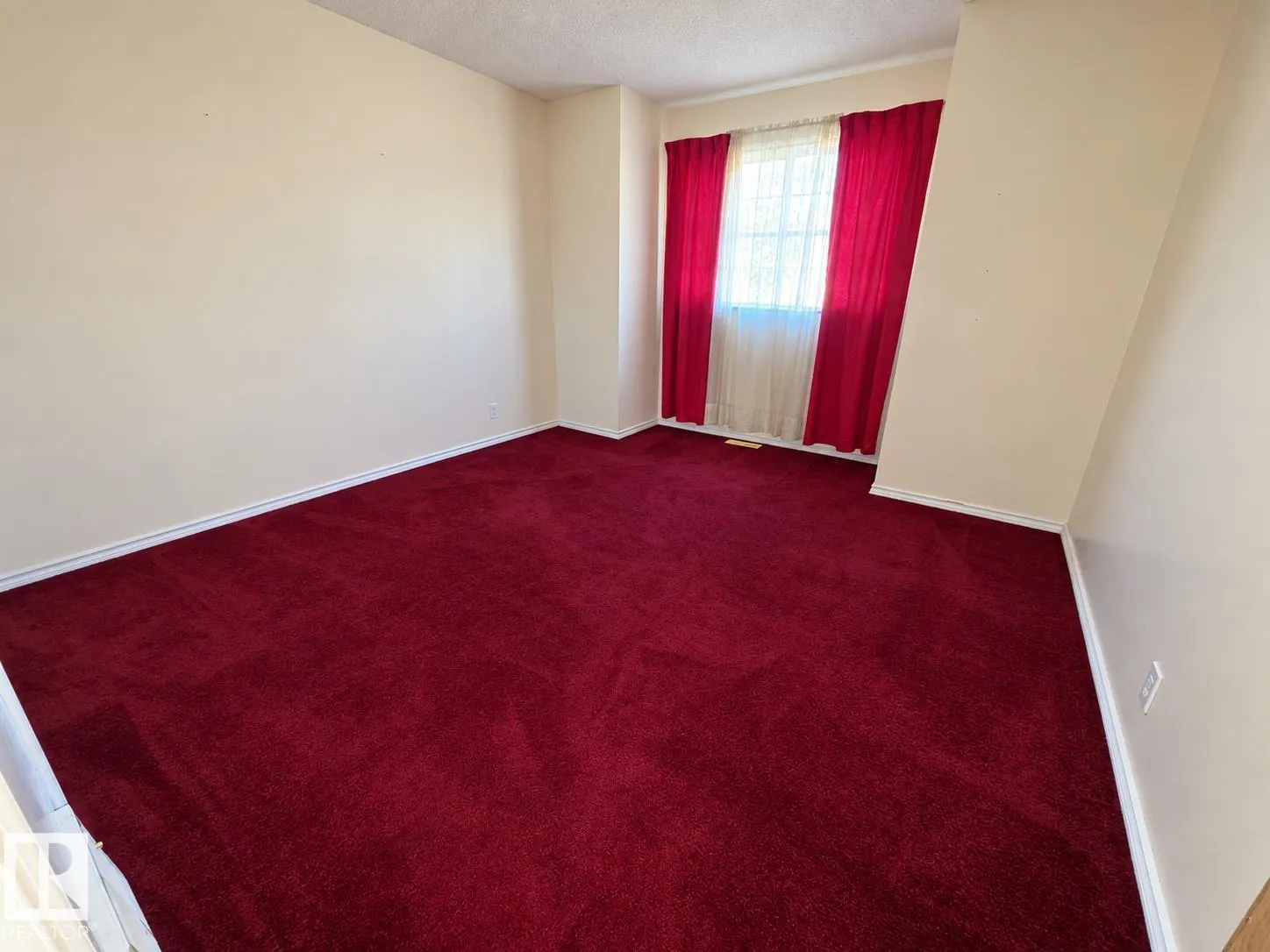 95 53315 Range Road 20