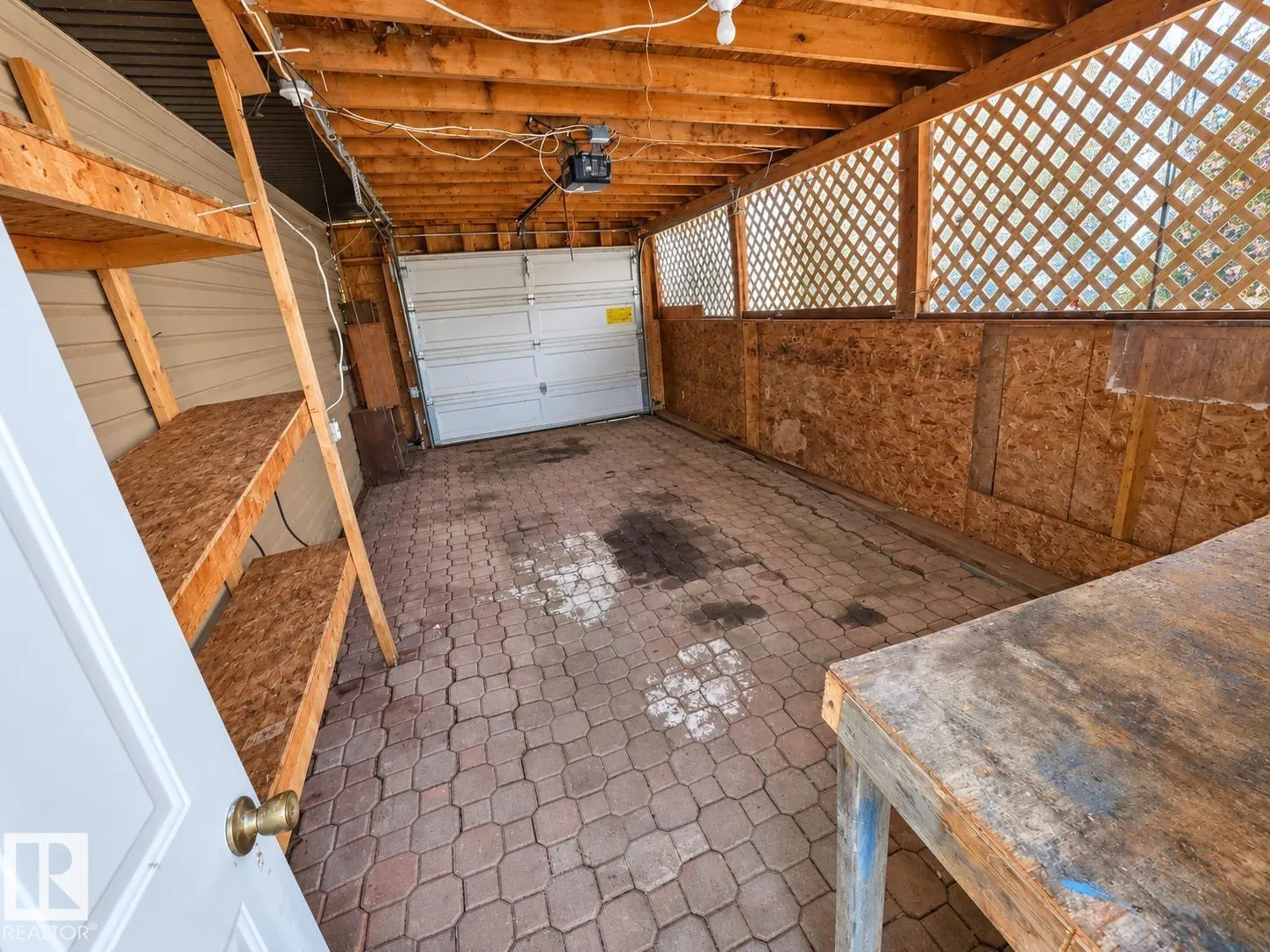 95 53315 Range Road 20