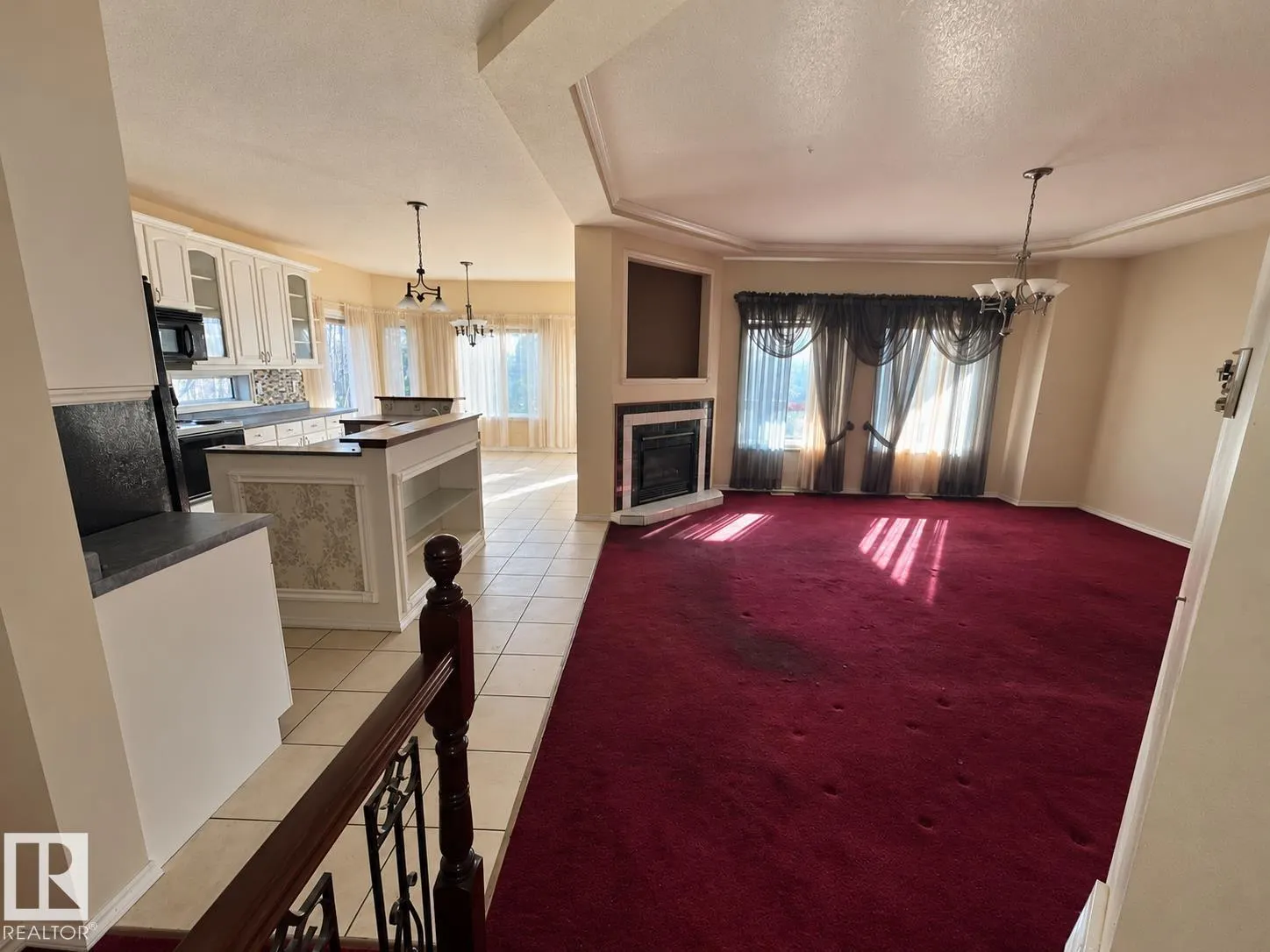 95 53315 Range Road 20