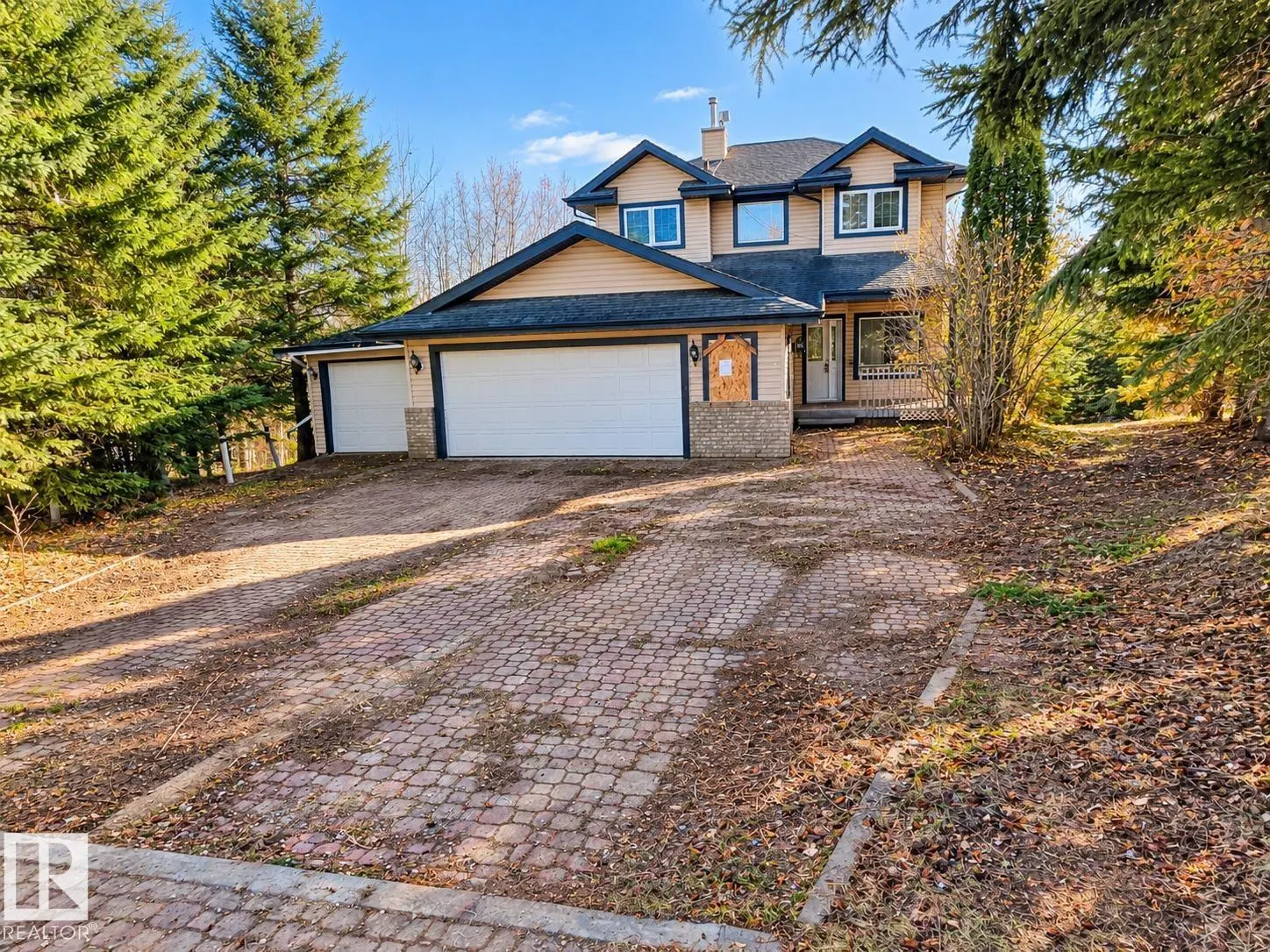 95 53315 Range Road 20