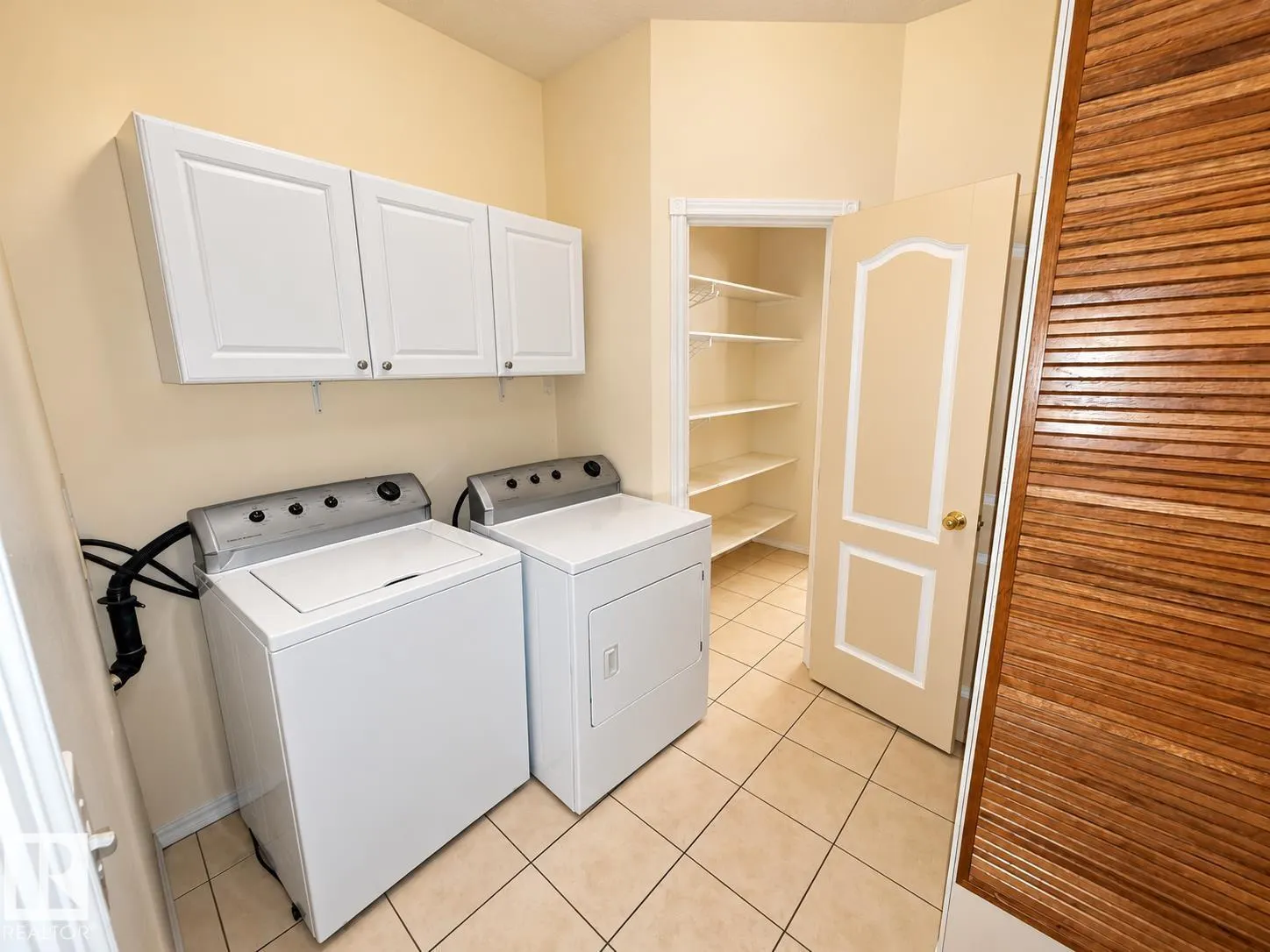 95 53315 Range Road 20