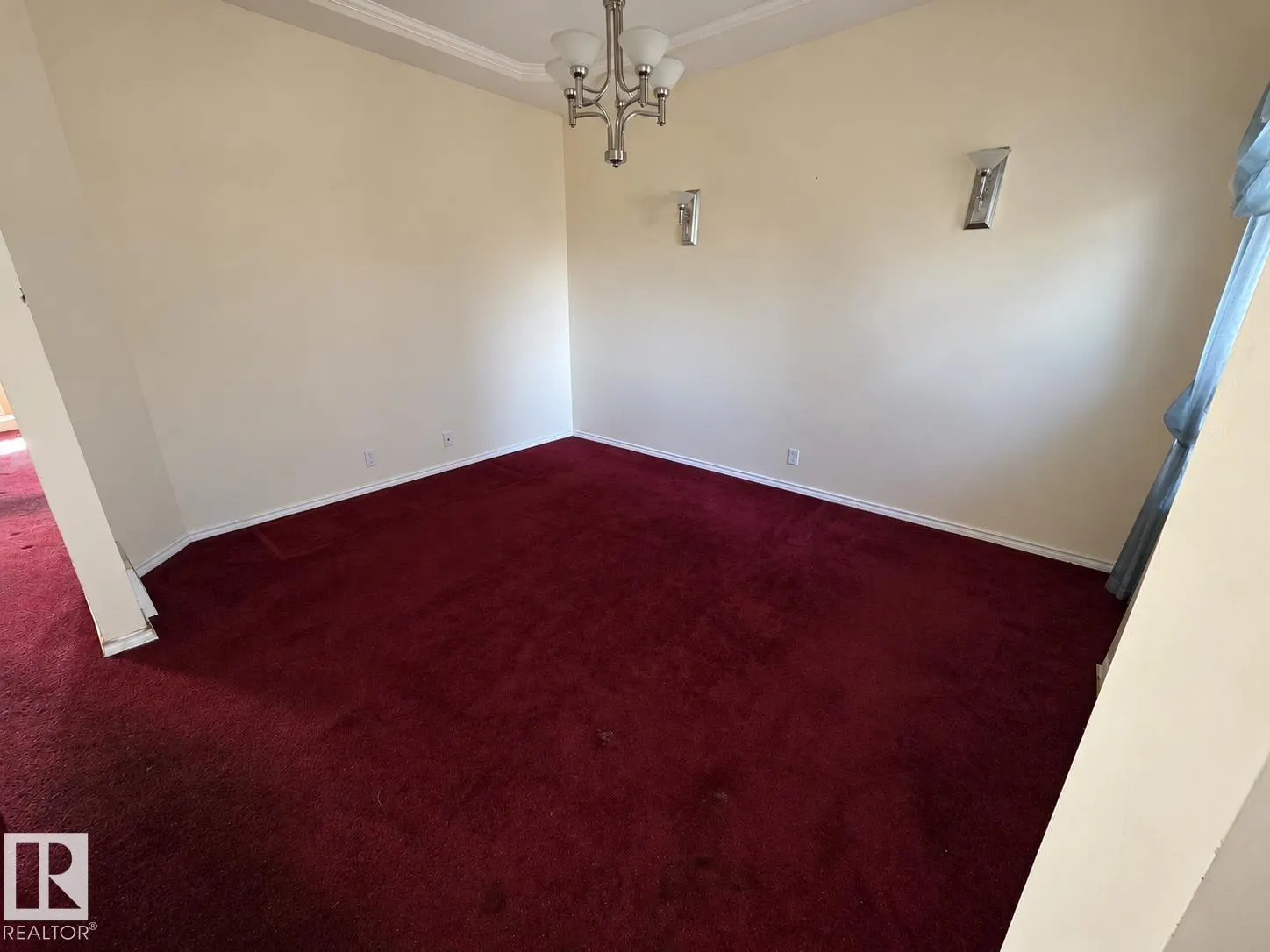 95 53315 Range Road 20