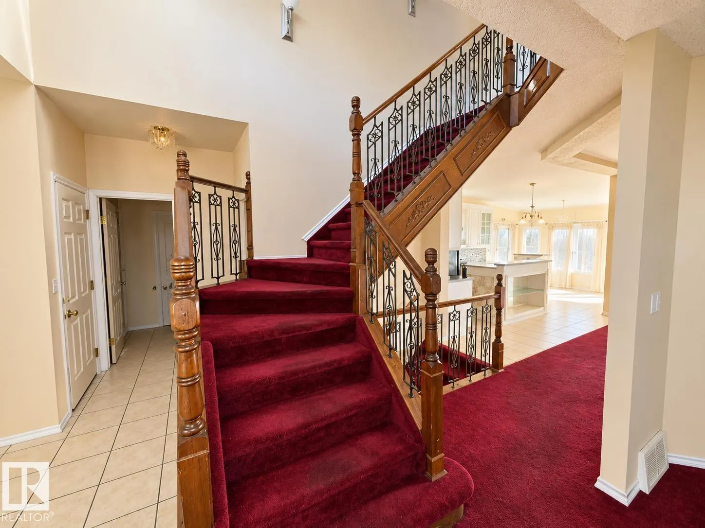 95 53315 Range Road 20