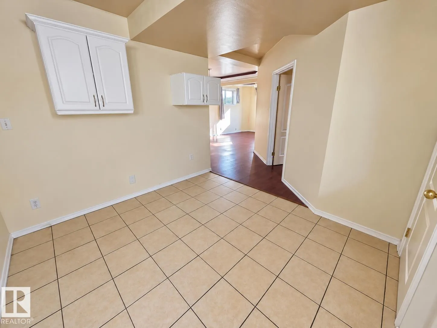 95 53315 Range Road 20