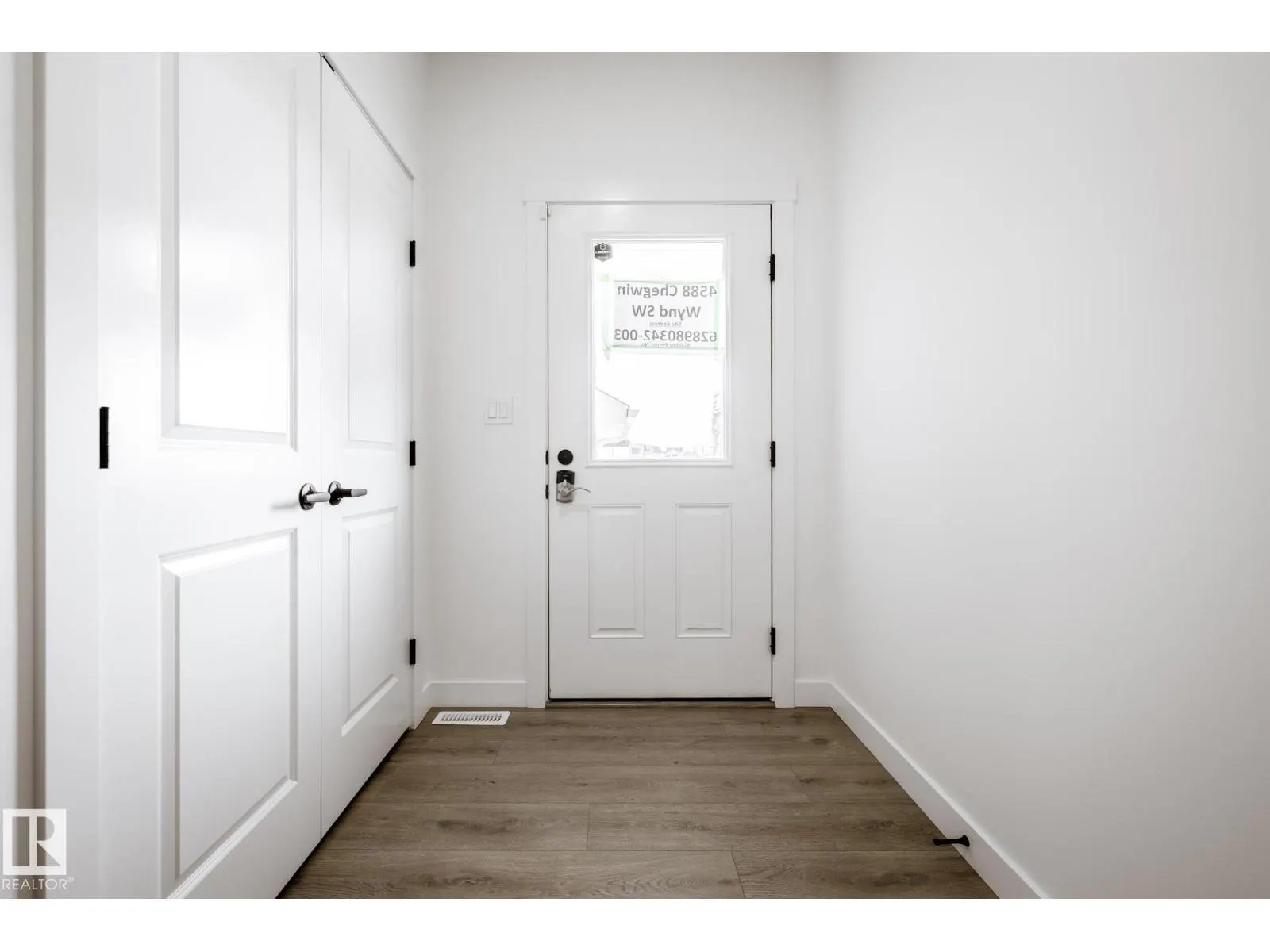 14 Marigold AV