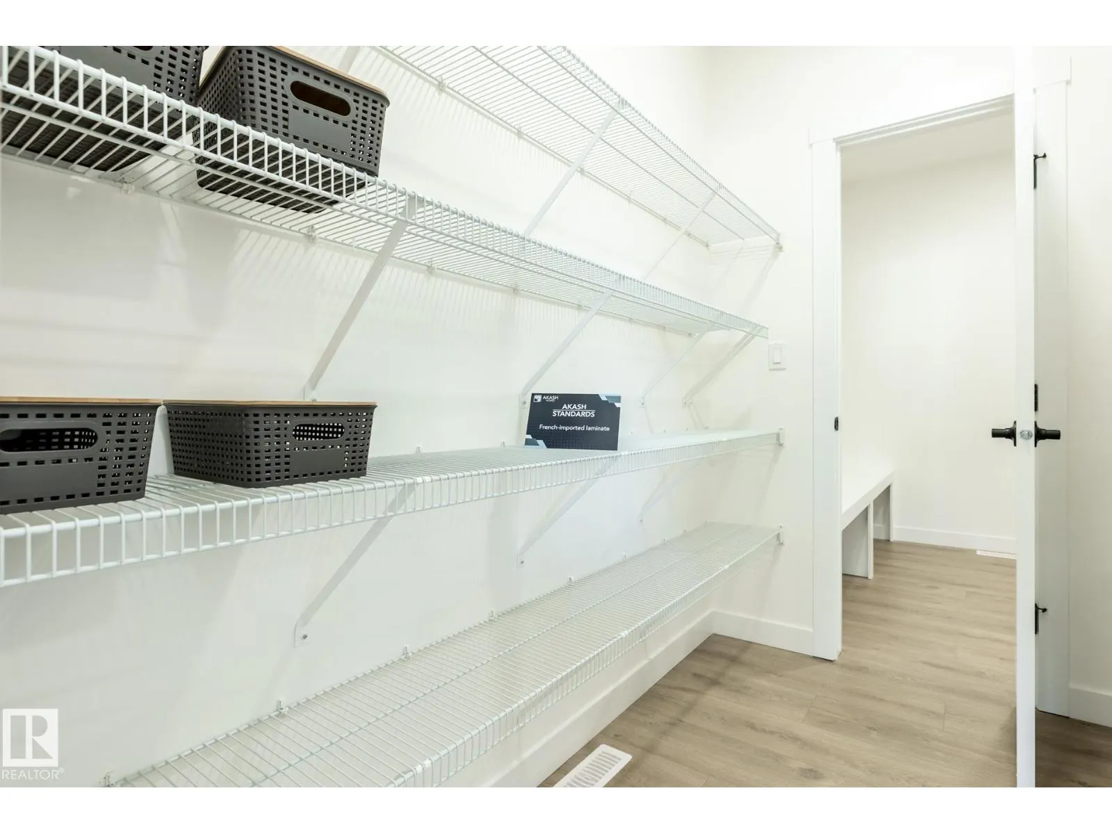 14 Marigold AV
