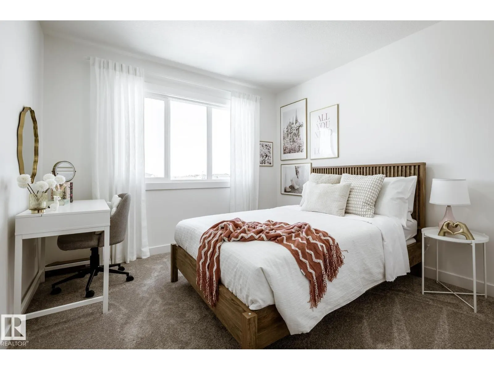 14 Marigold AV
