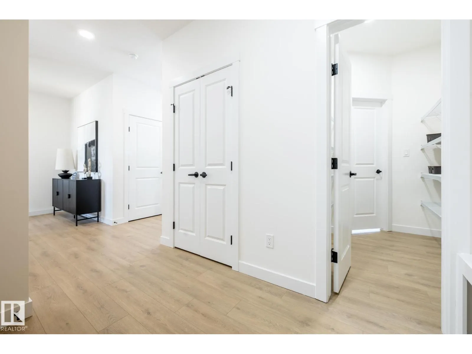 14 Marigold AV
