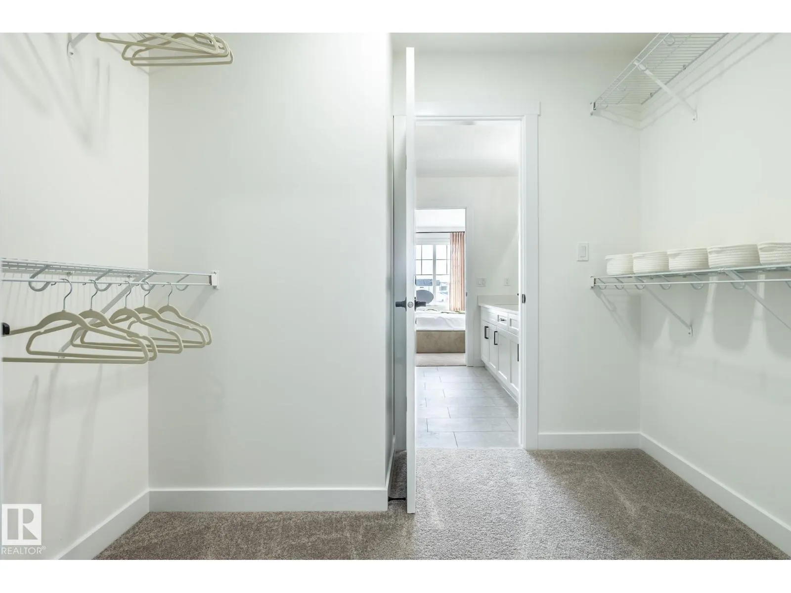 14 Marigold AV
