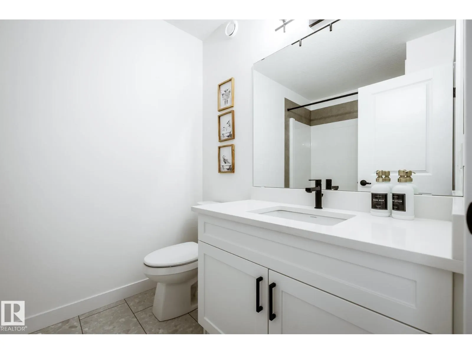 14 Marigold AV