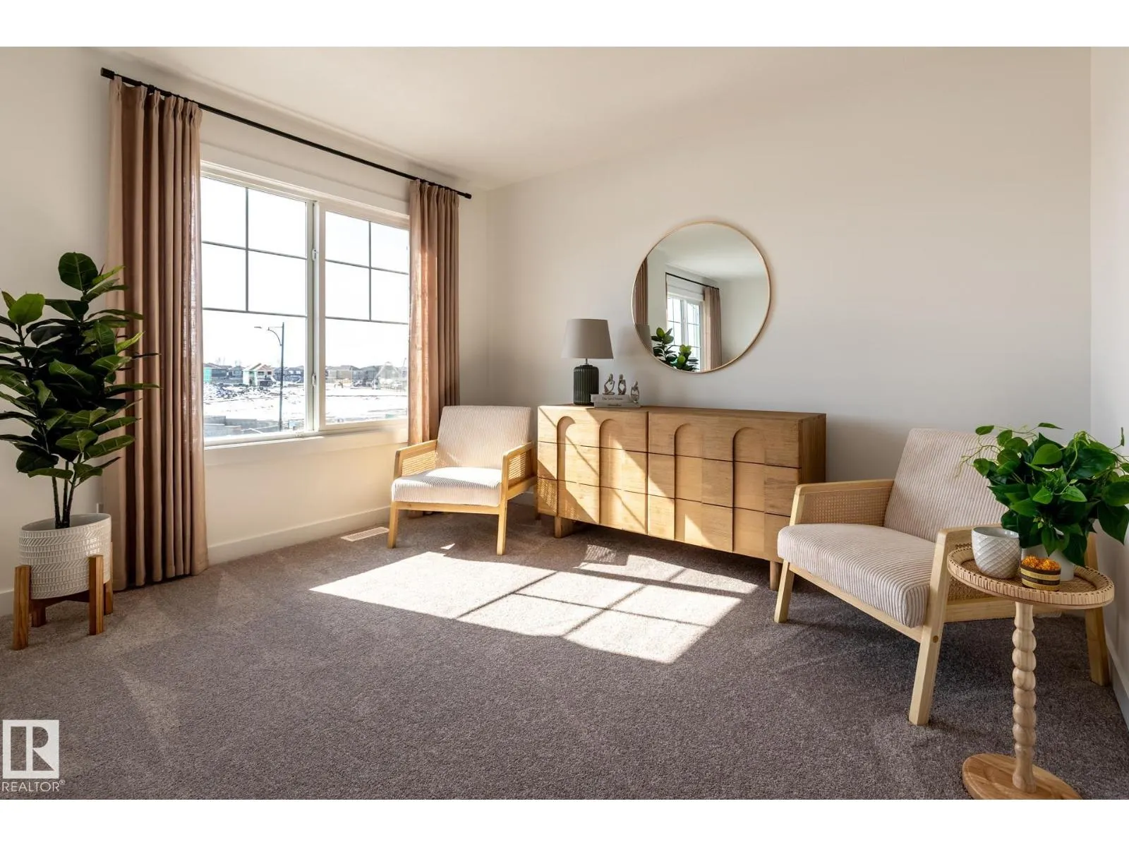14 Marigold AV