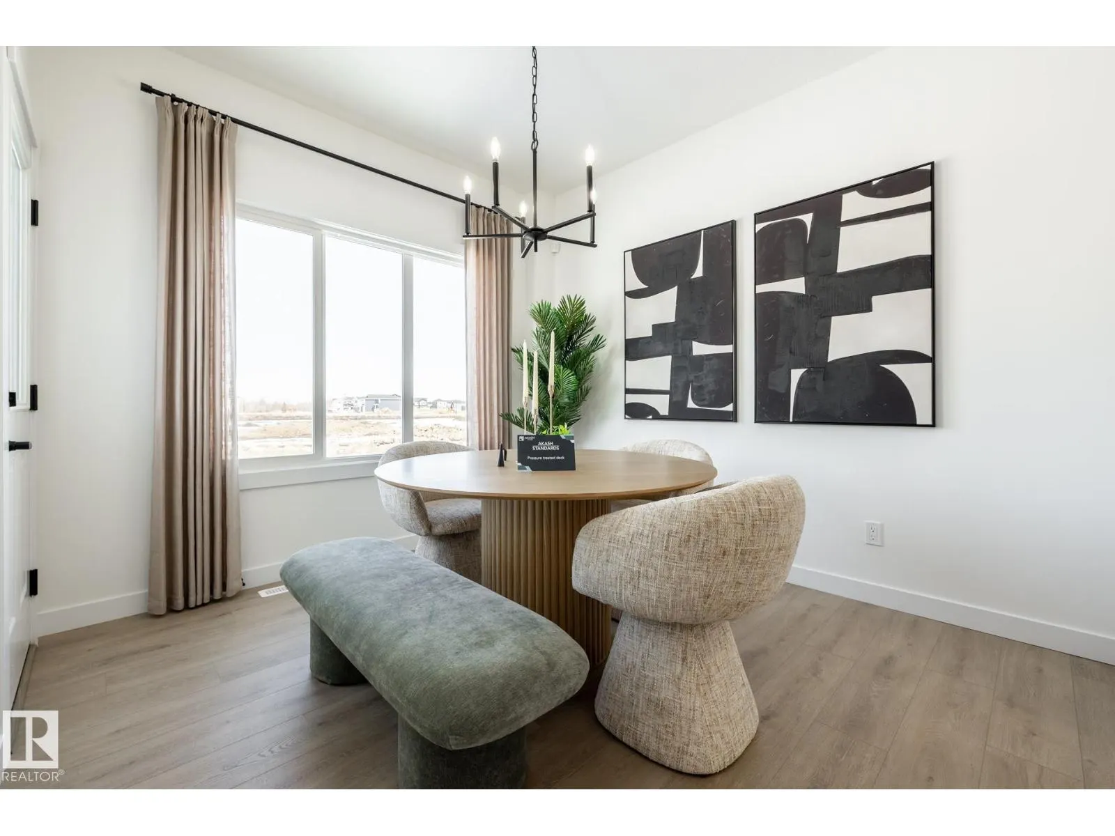 14 Marigold AV