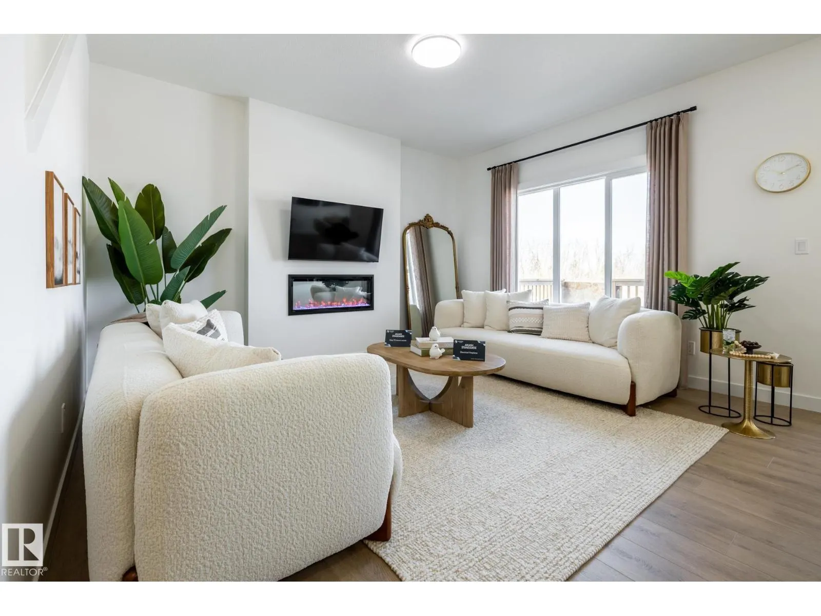 14 Marigold AV