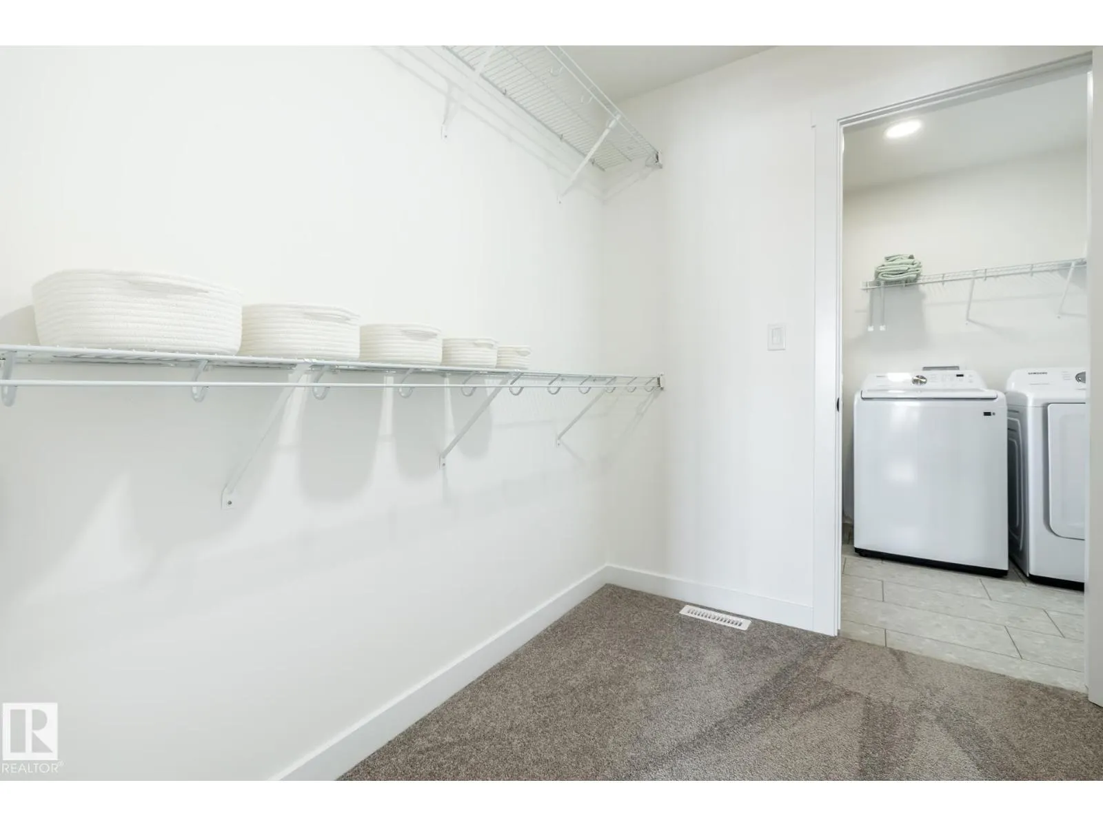 14 Marigold AV