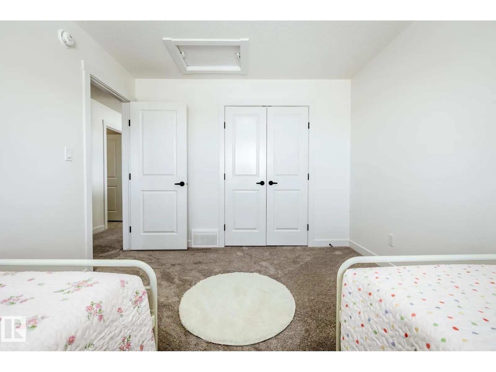 14 Marigold AV