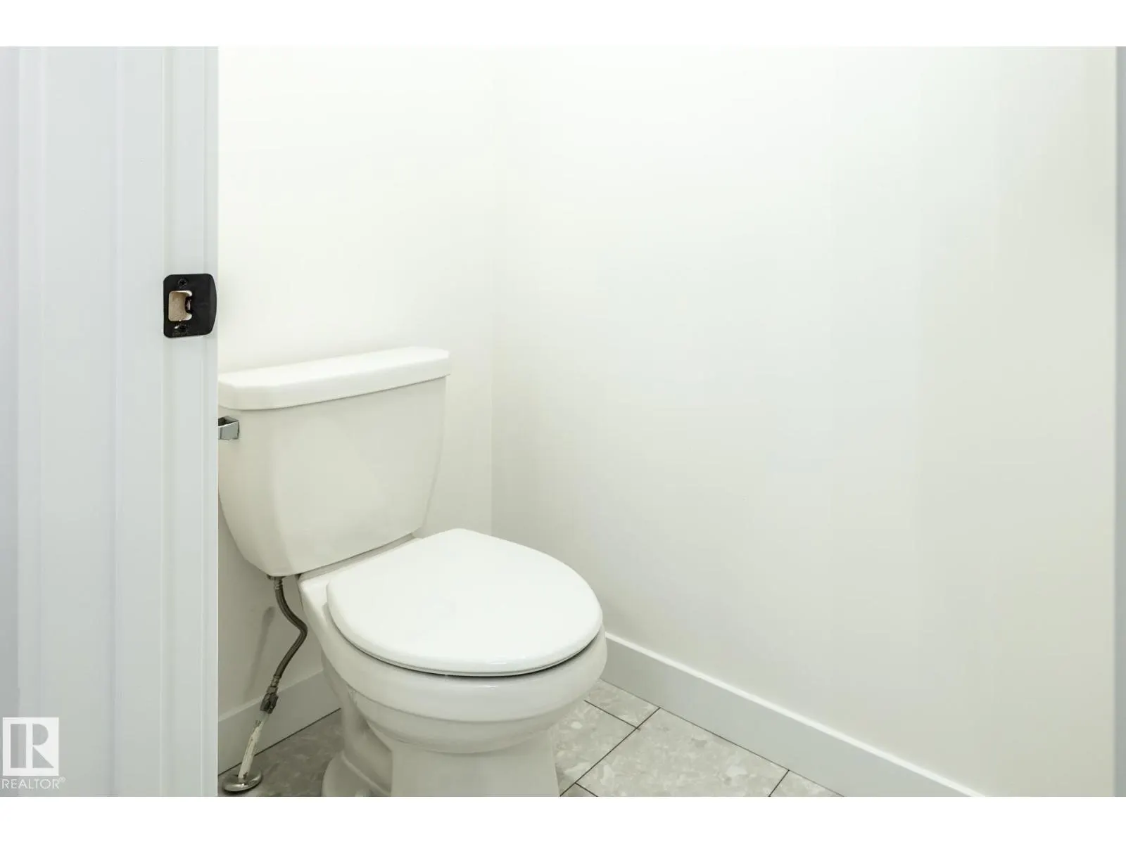 14 Marigold AV