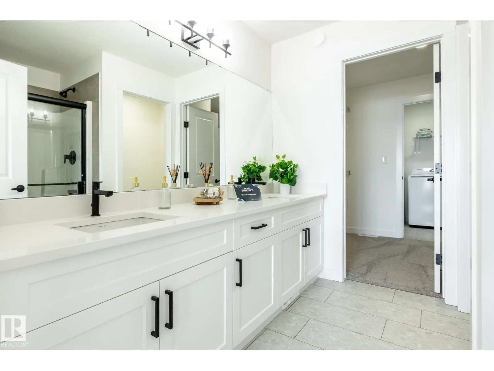 14 Marigold AV
