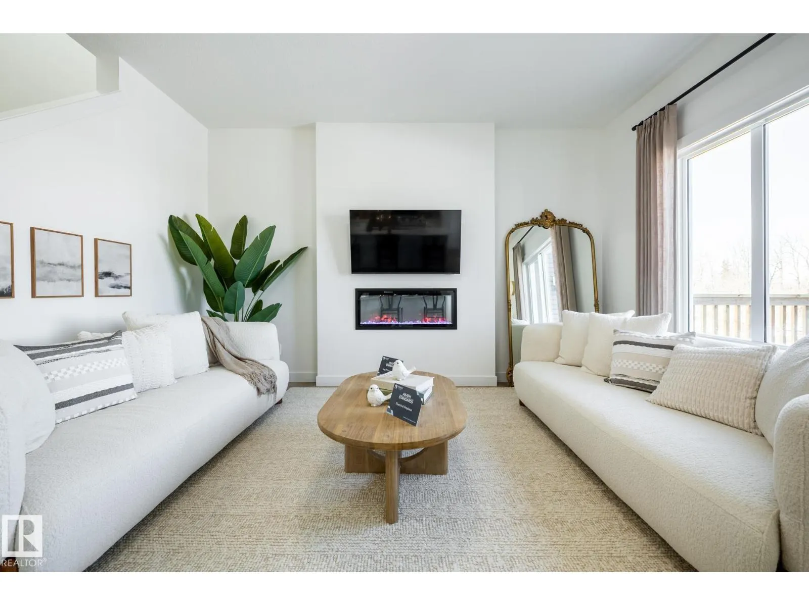 14 Marigold AV