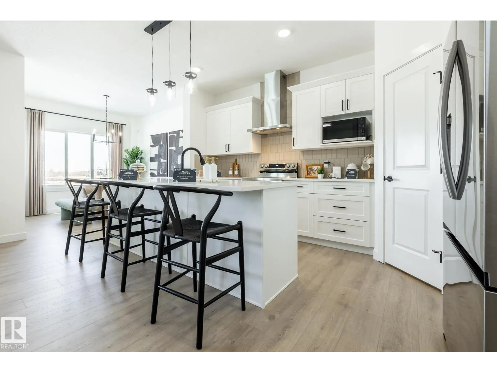 14 Marigold AV