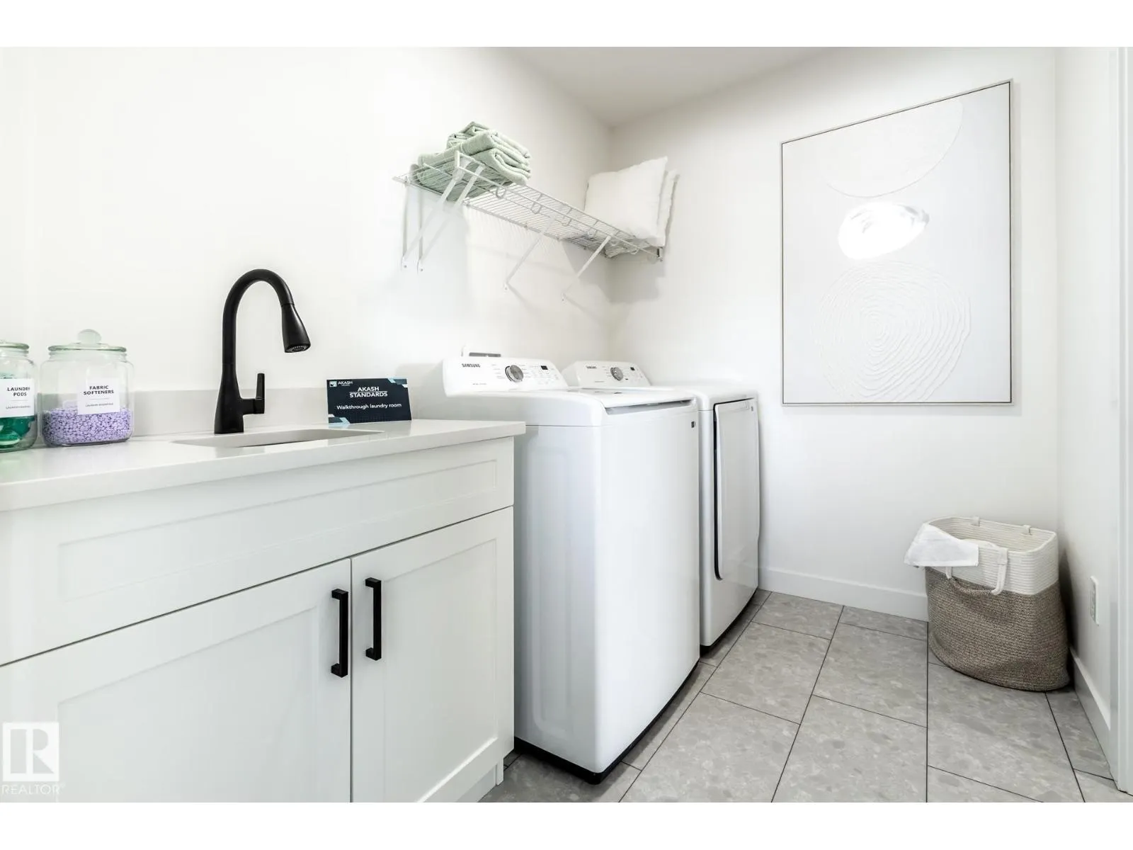 14 Marigold AV