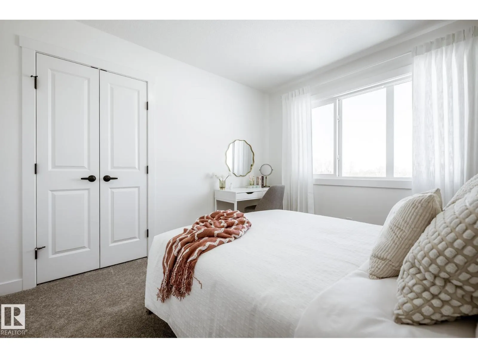 14 Marigold AV