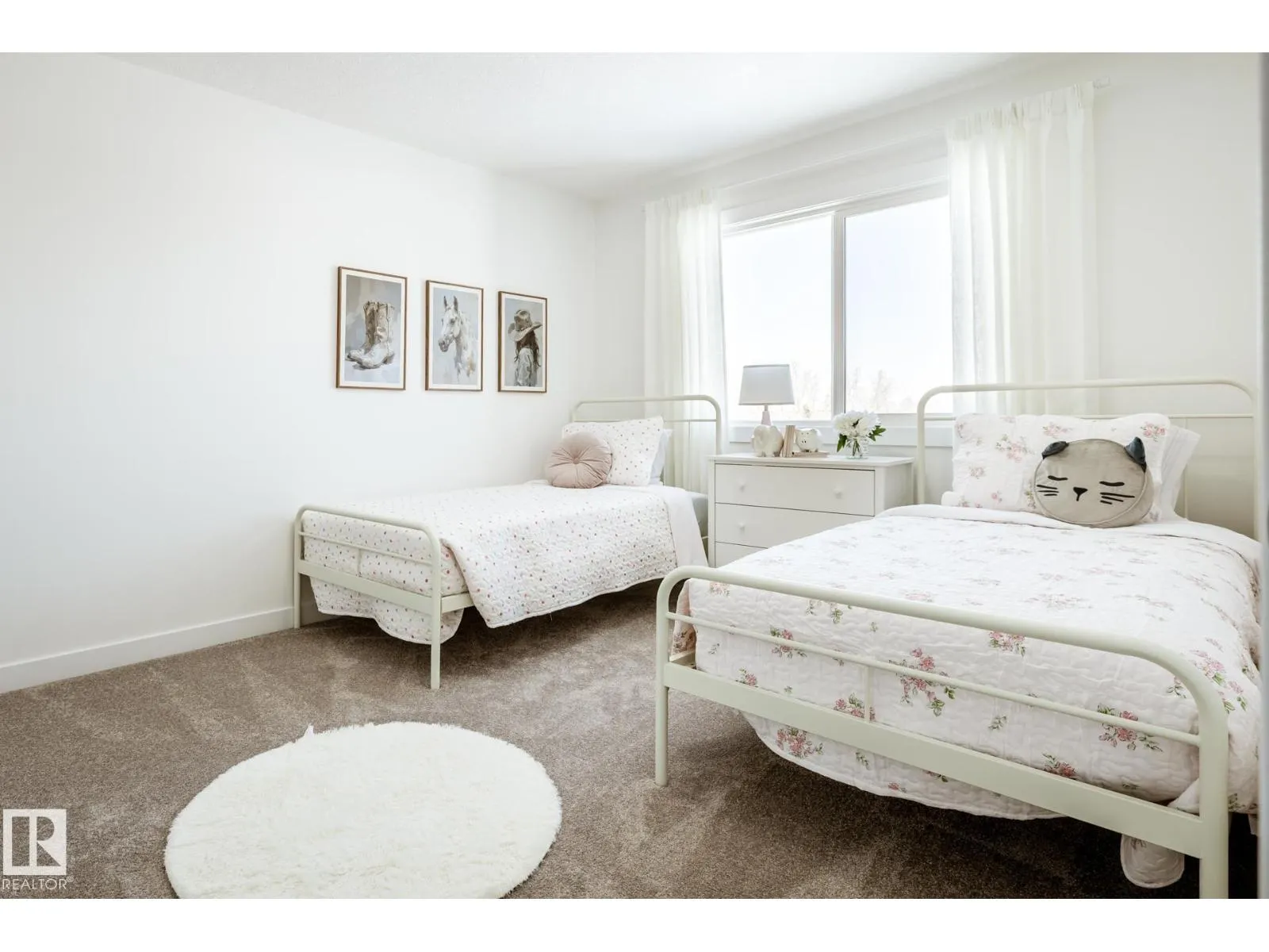 14 Marigold AV