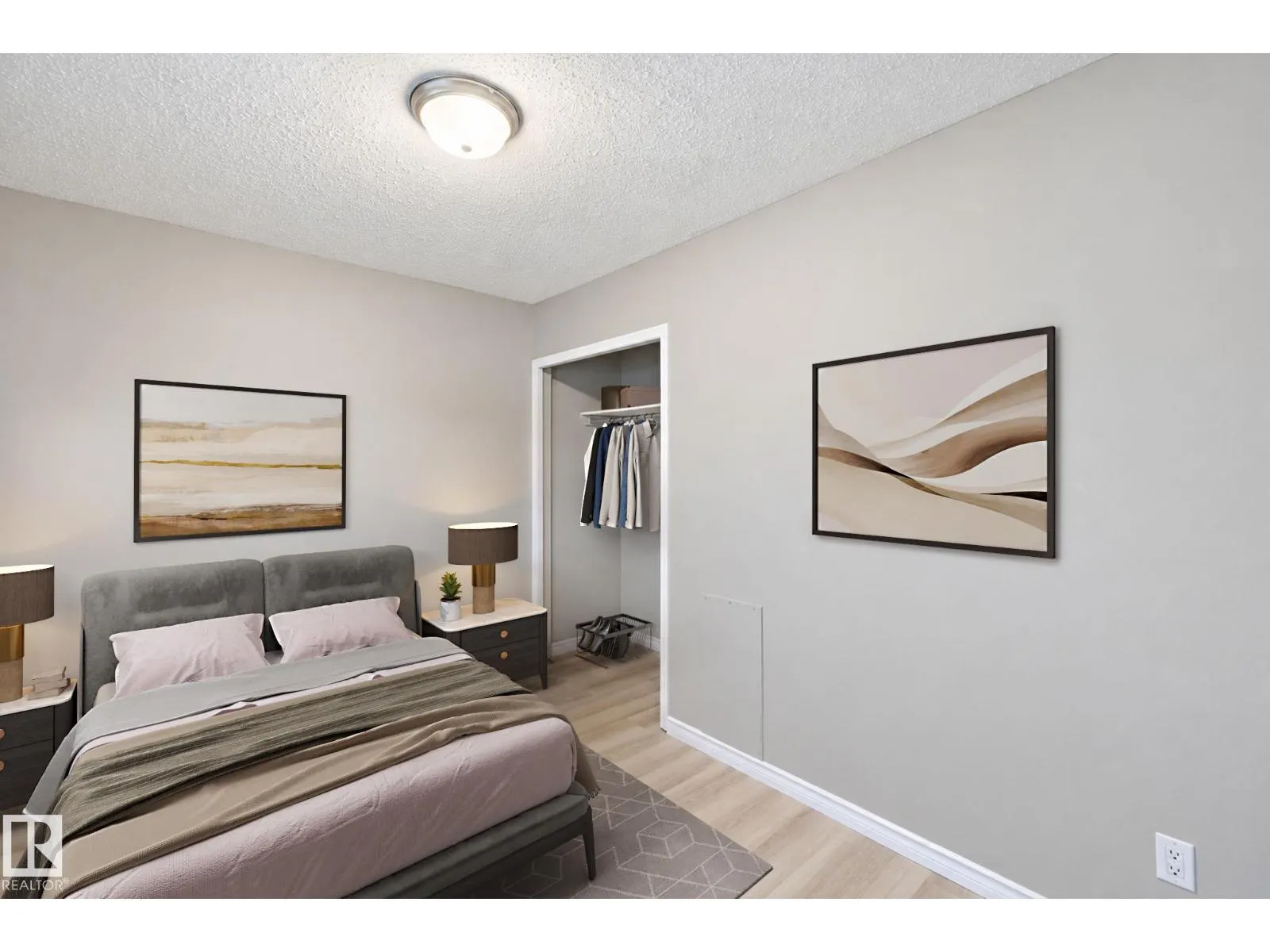 304 SPRUCE GL