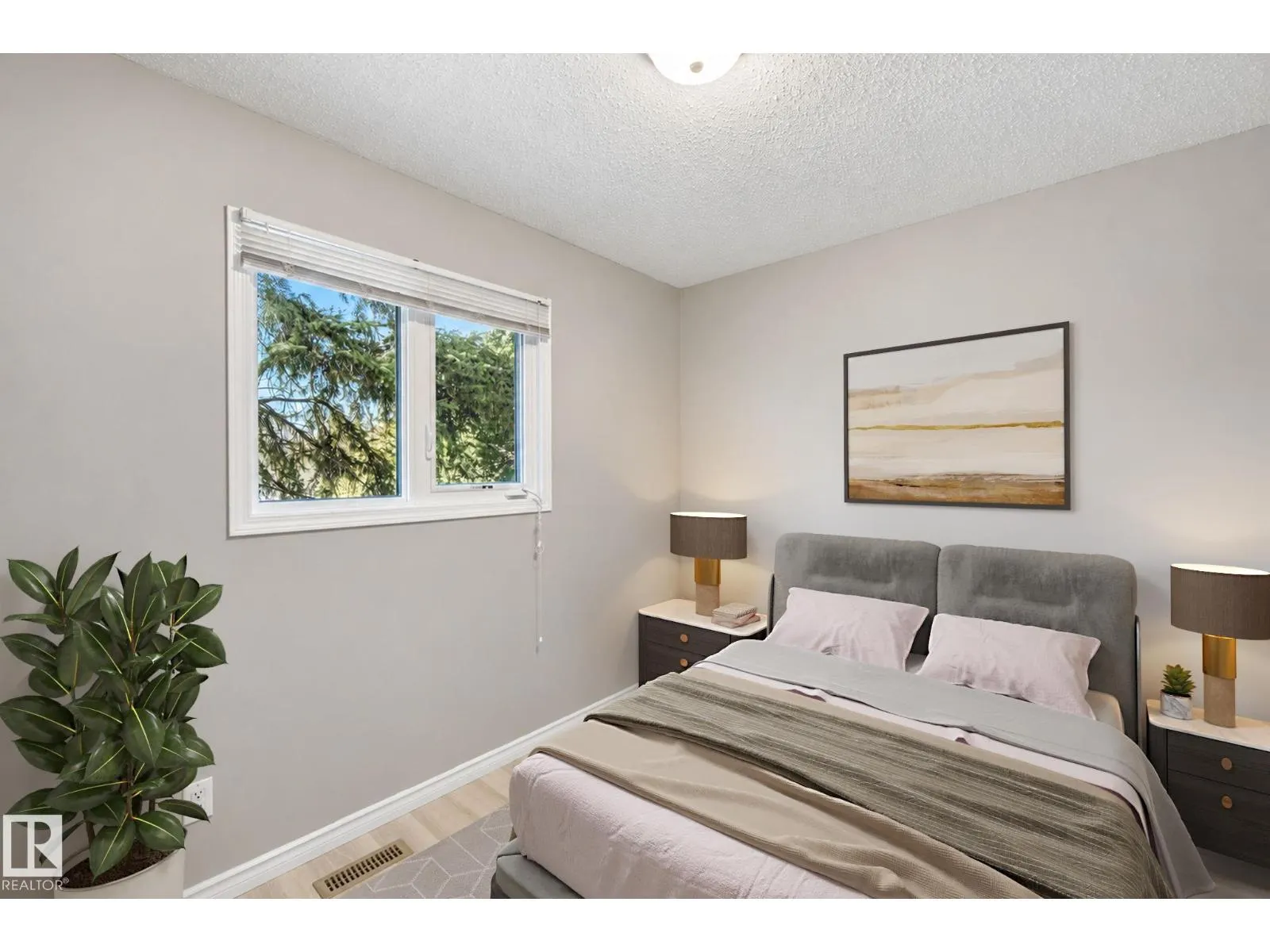 304 SPRUCE GL