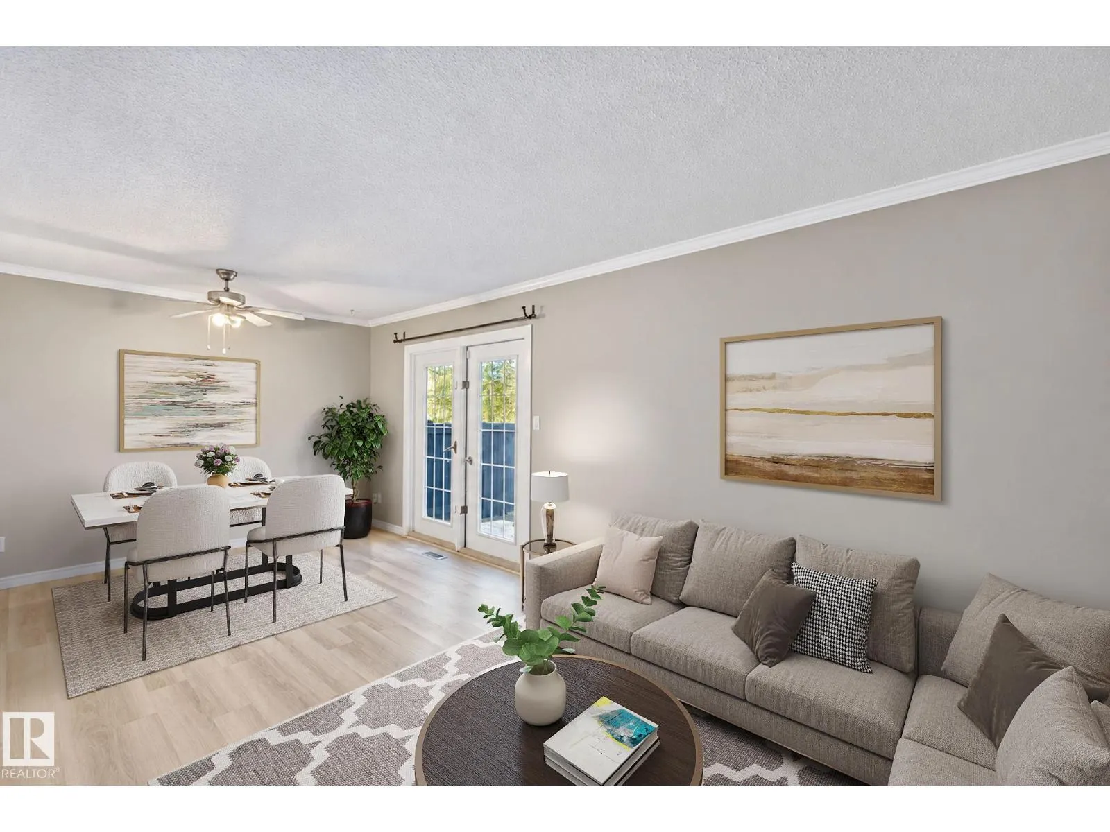 304 SPRUCE GL
