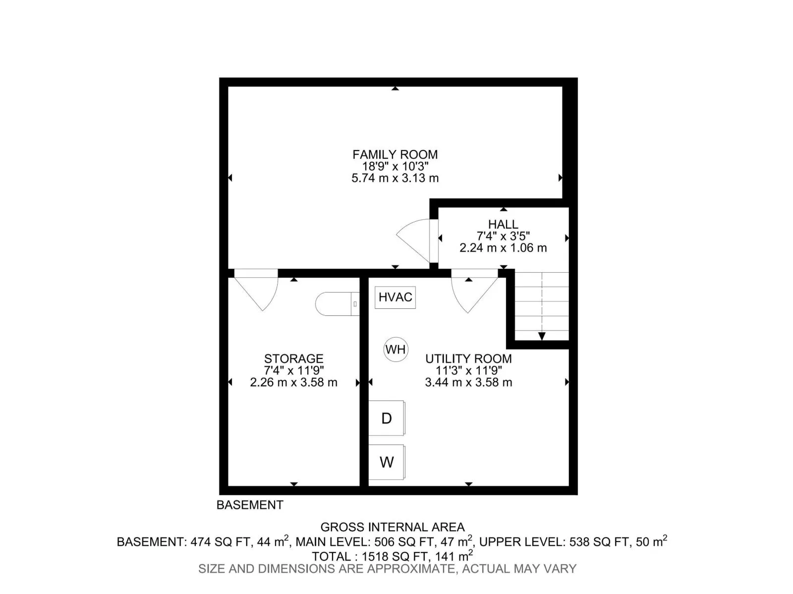 304 SPRUCE GL
