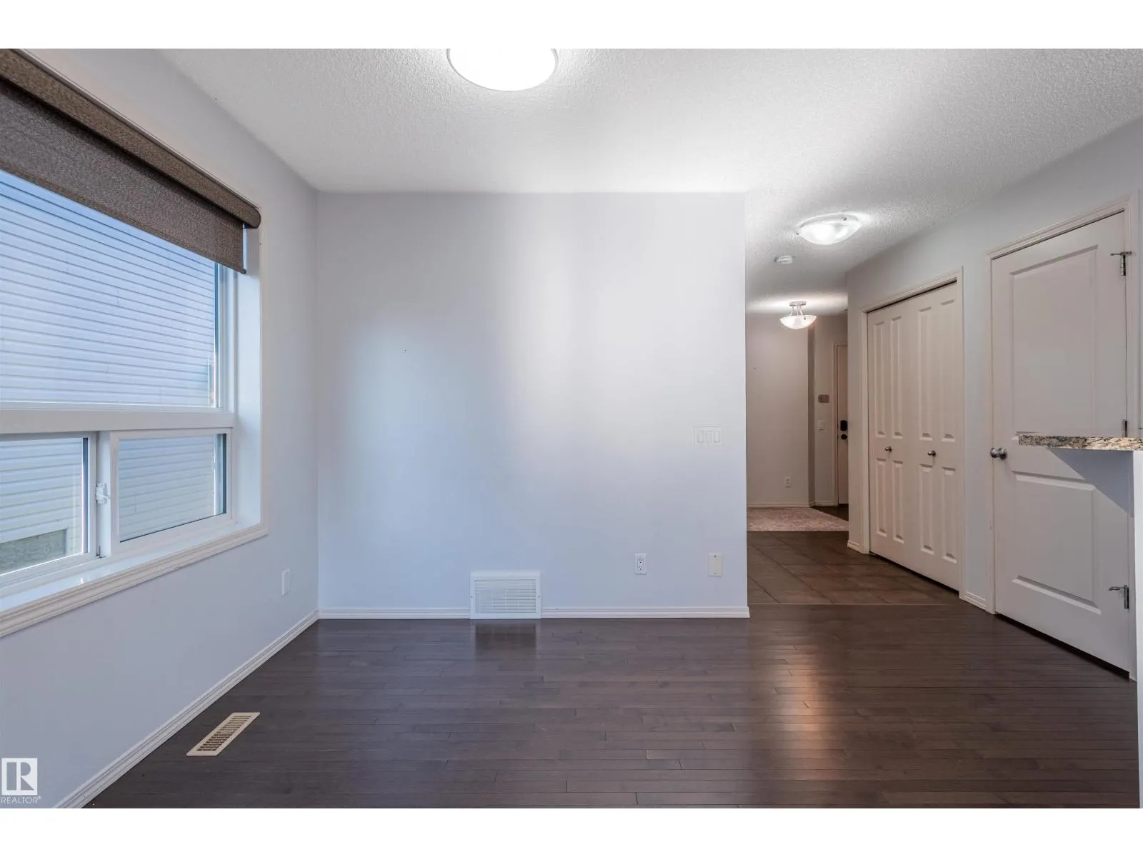 21413 94 AV NW