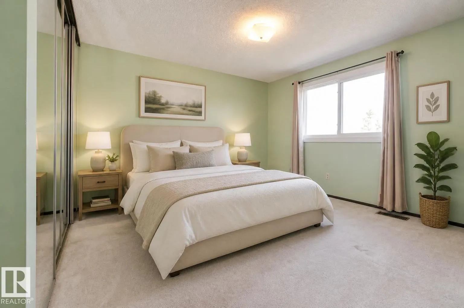 2734 105 ST NW