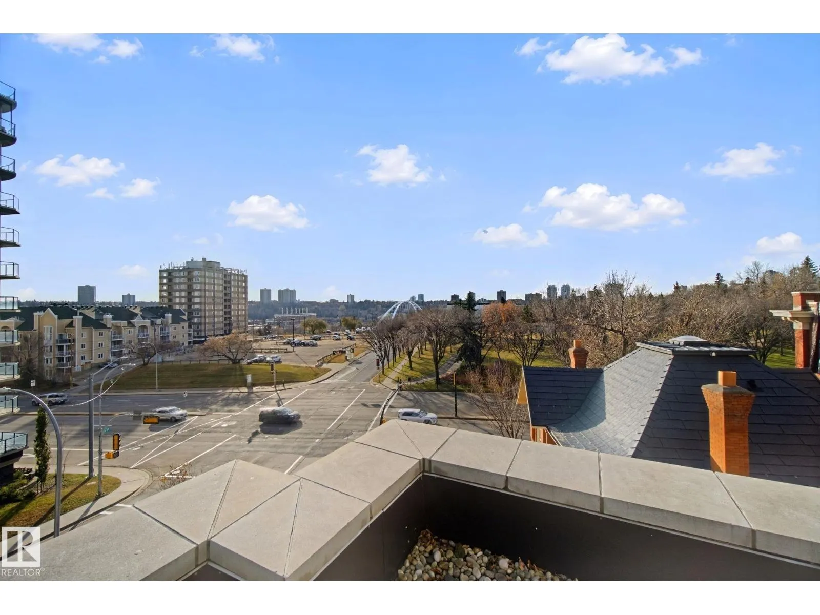 #1502 9720 106 ST NW