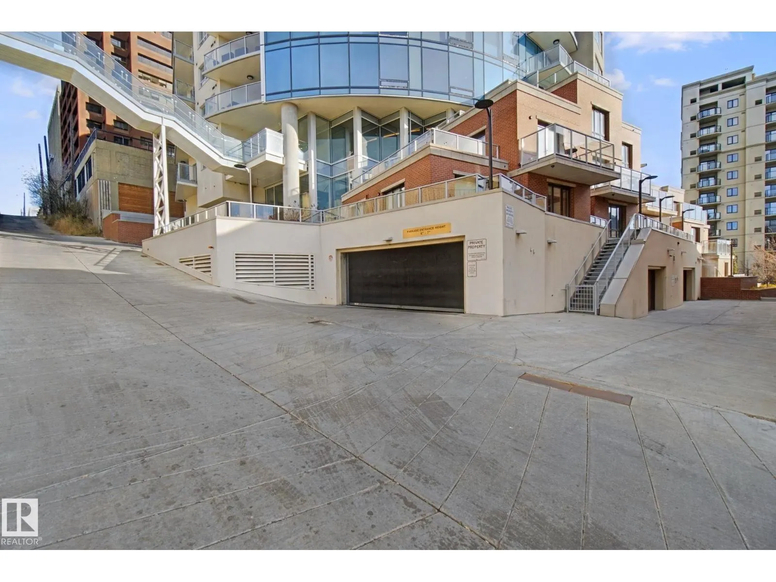 #1502 9720 106 ST NW