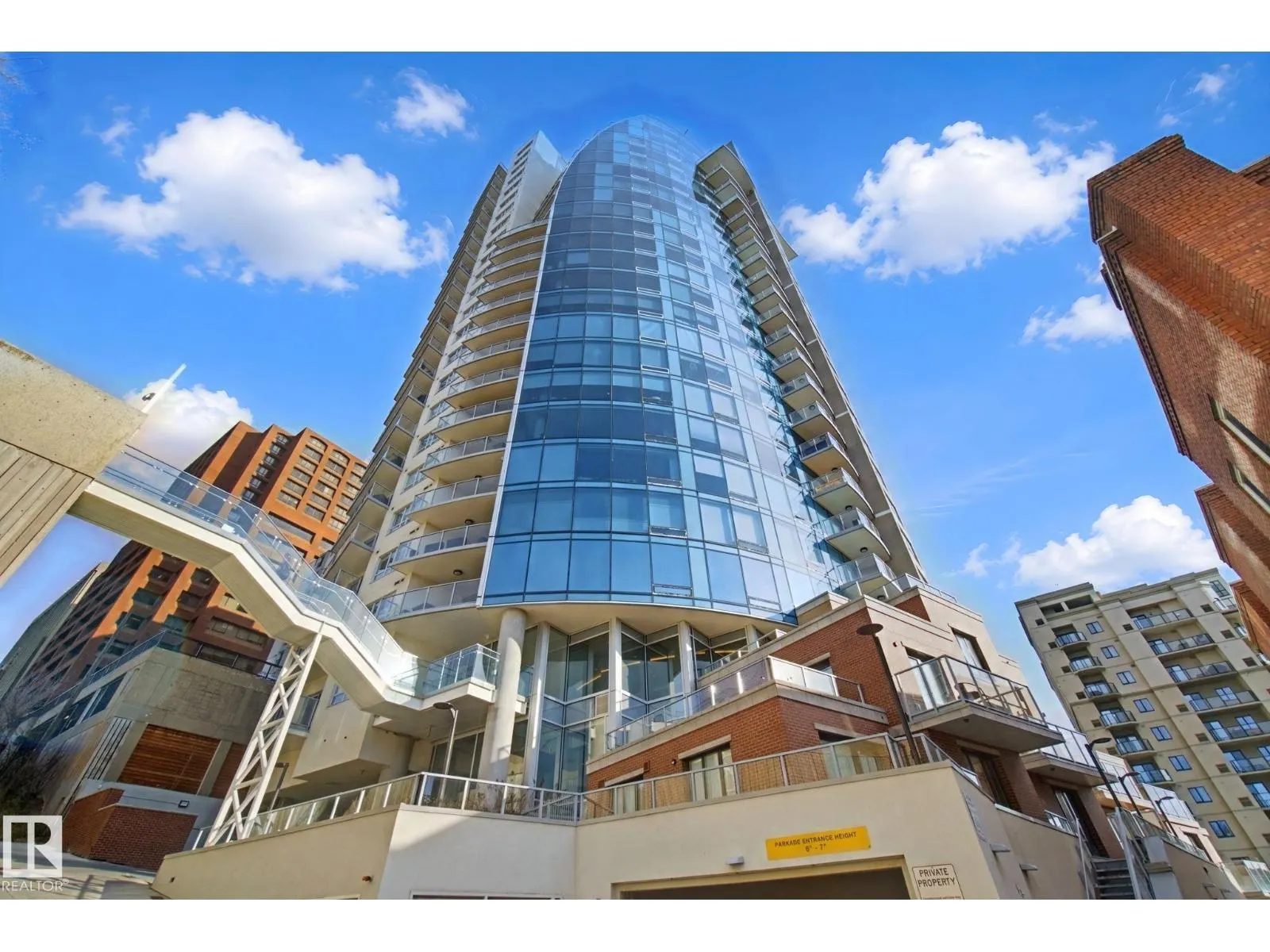 #1502 9720 106 ST NW